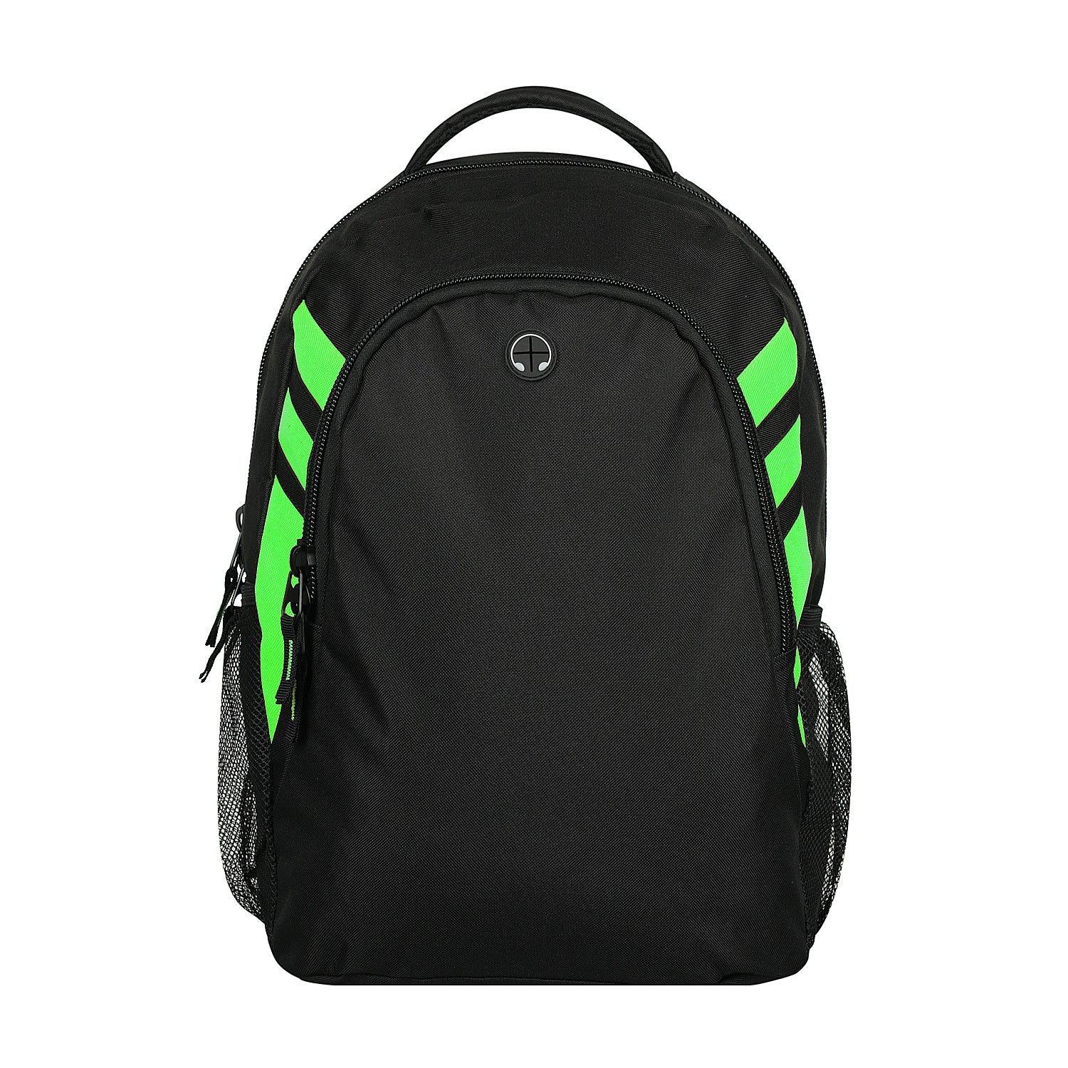 Aussie Pacific Tasman Backpack - Image 3
