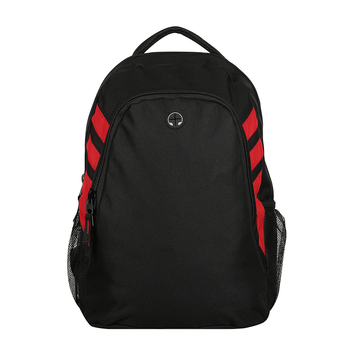 Aussie Pacific Tasman Backpack - Image 4