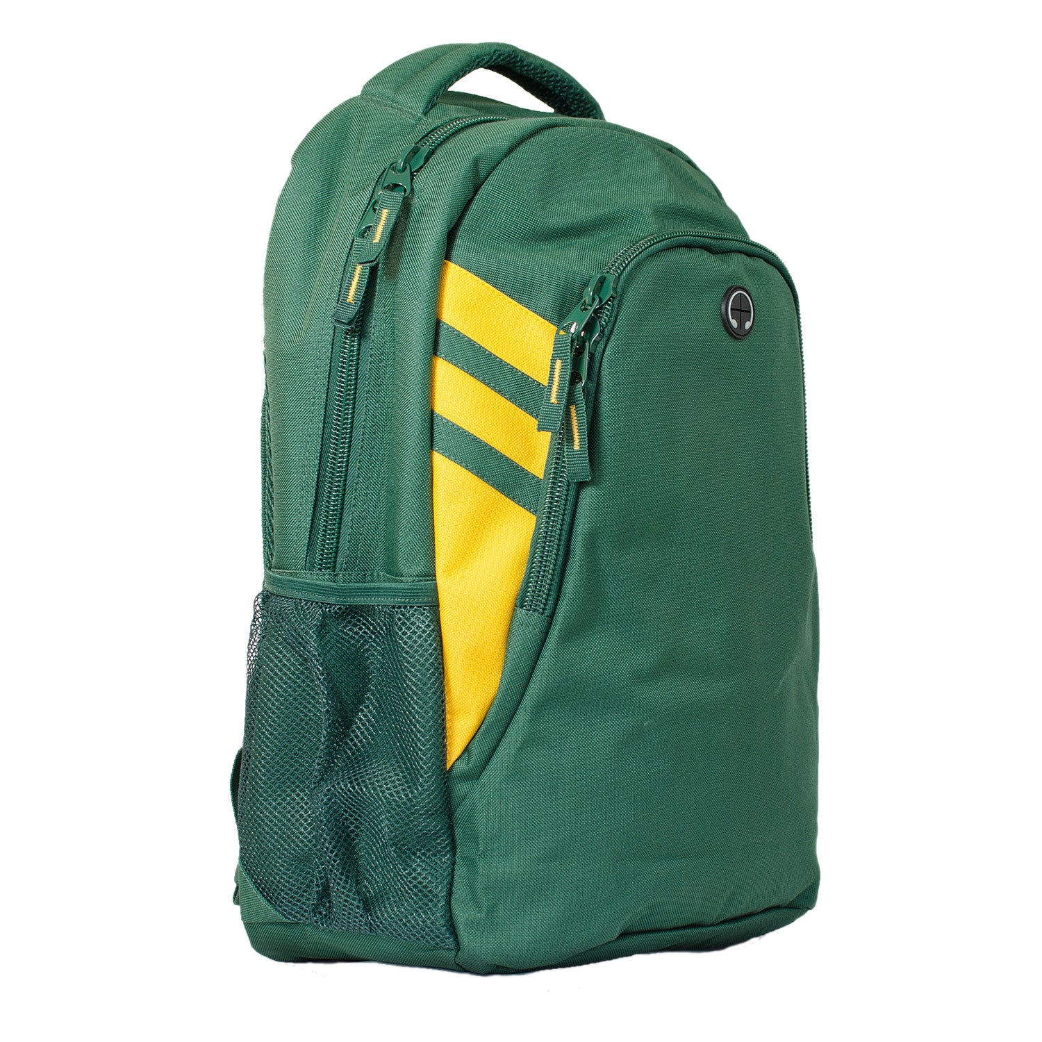 Aussie Pacific Tasman Backpack - Image 6