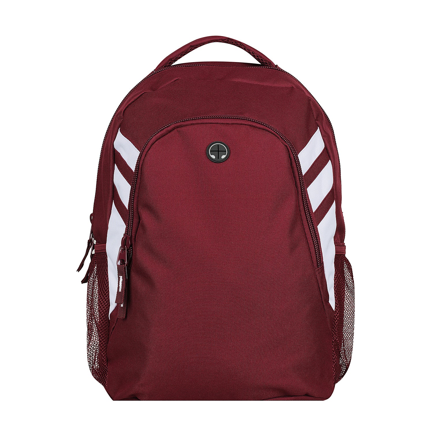 Aussie Pacific Tasman Backpack - Image 7