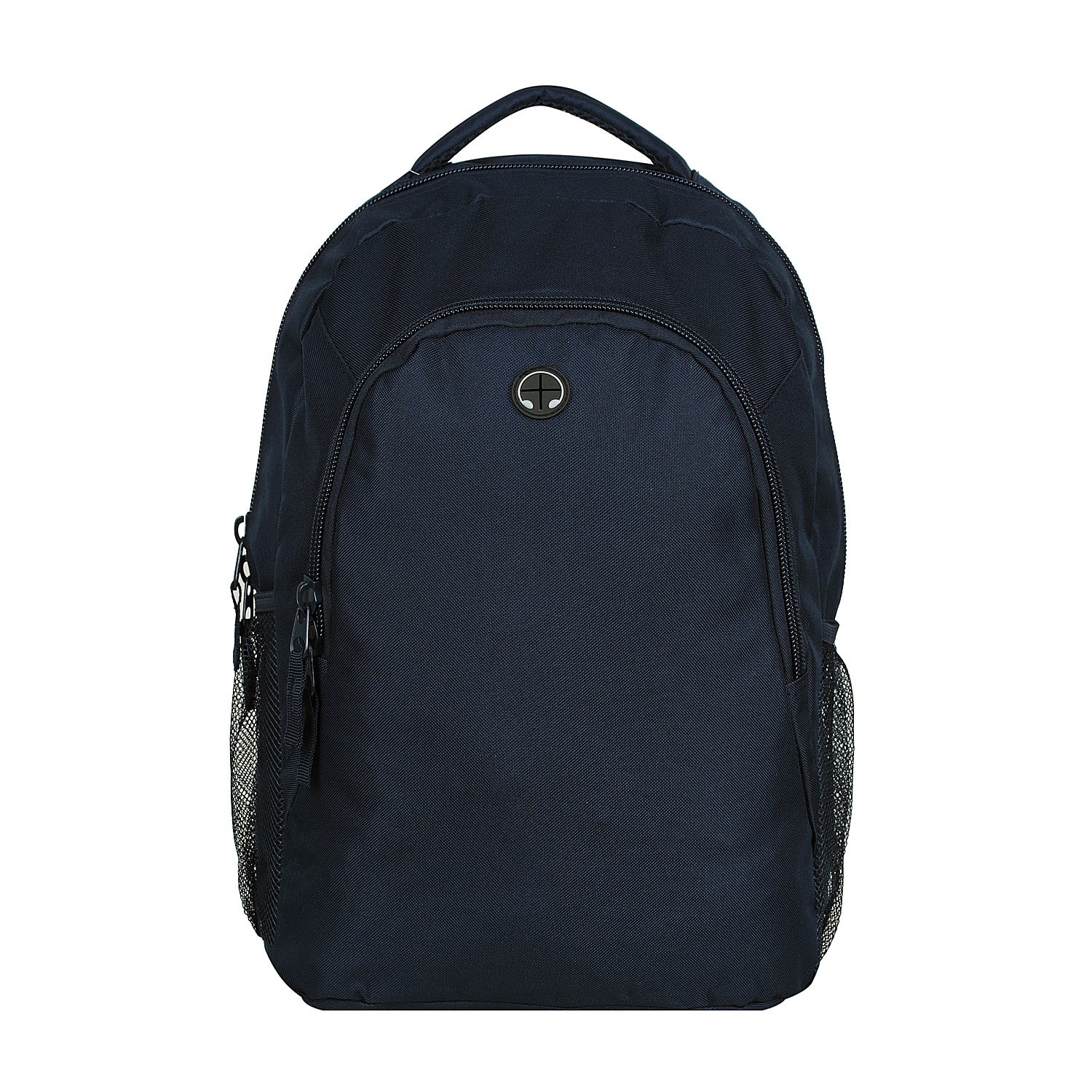 Aussie Pacific Tasman Backpack - Image 8