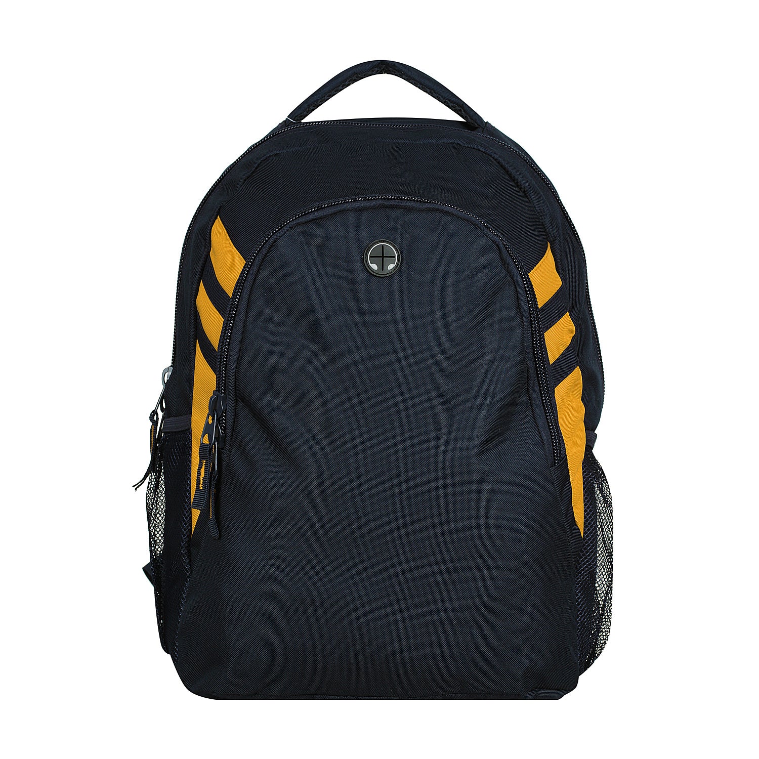 Aussie Pacific Tasman Backpack - Image 9