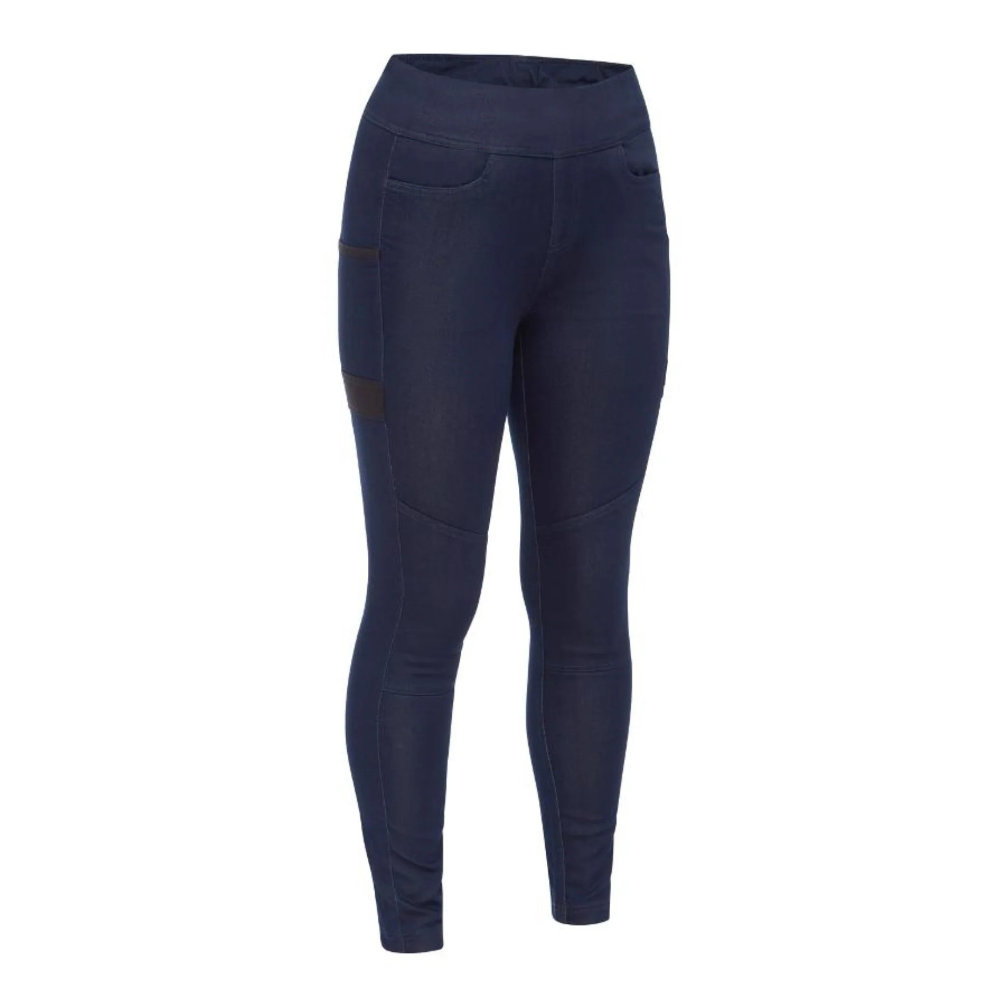 Bisley Women's Flex & Move Jegging - Image 3