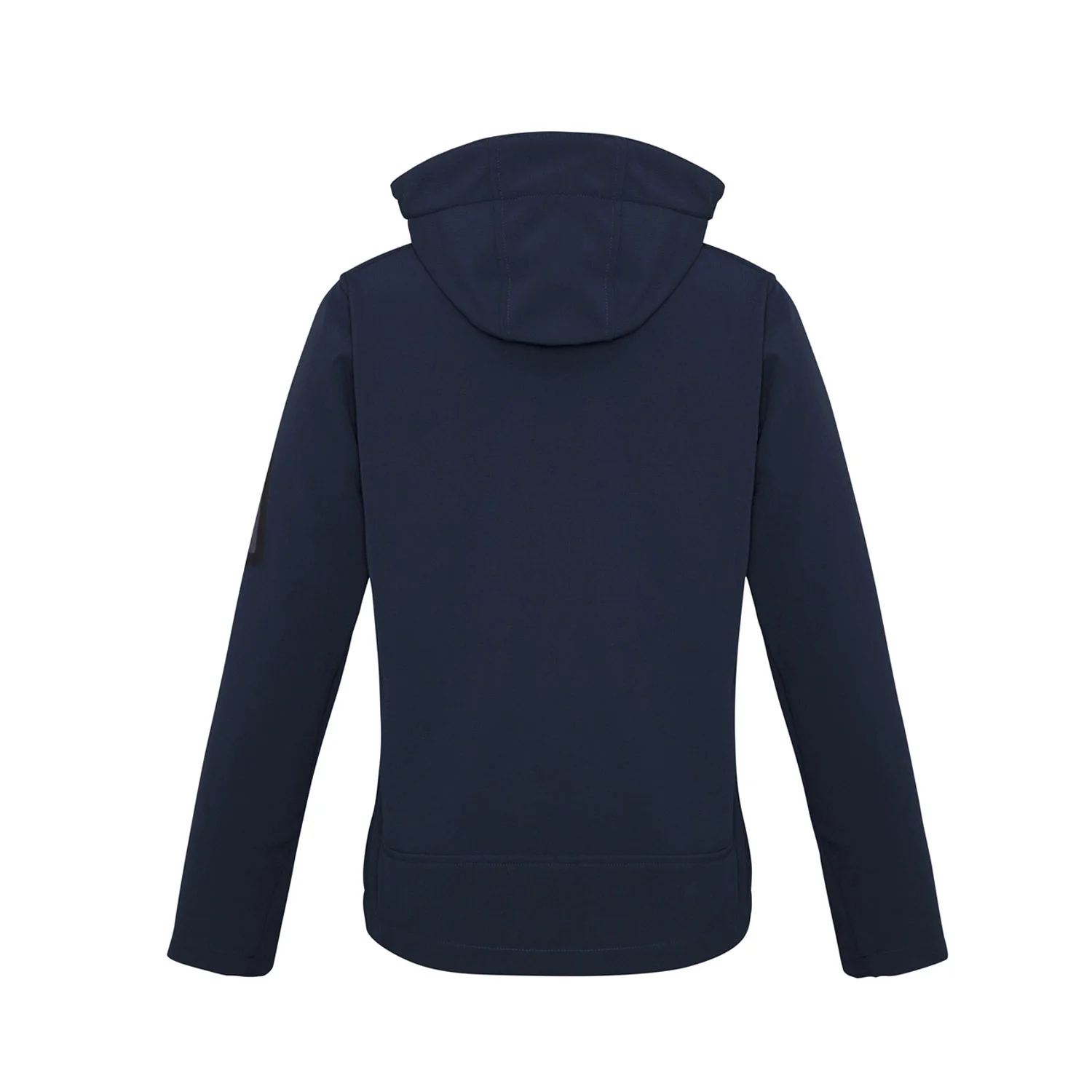 Biz Collection Ladies Summit Jacket - Image 4