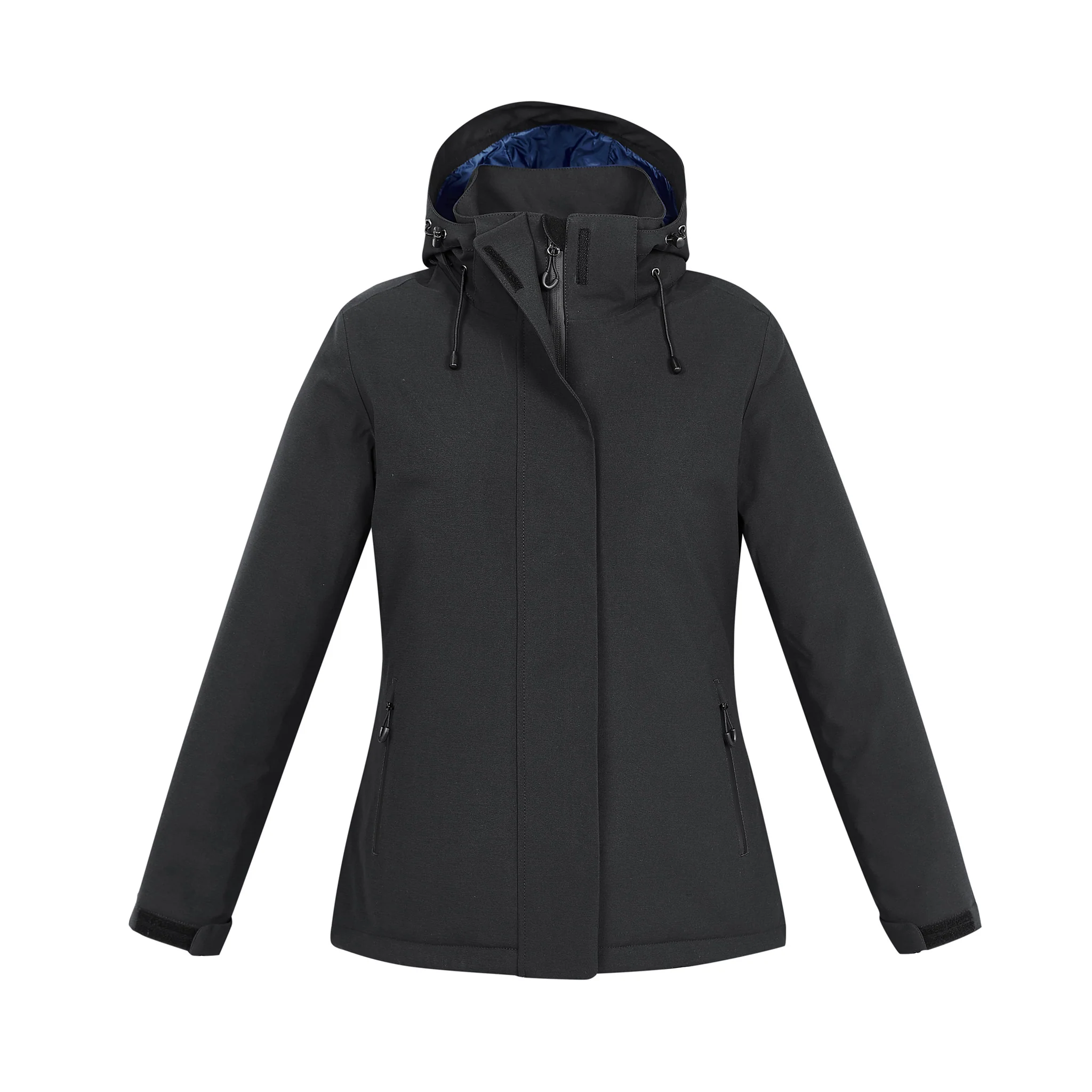 Biz Collection Women's Eclipse Jacket - Image 3