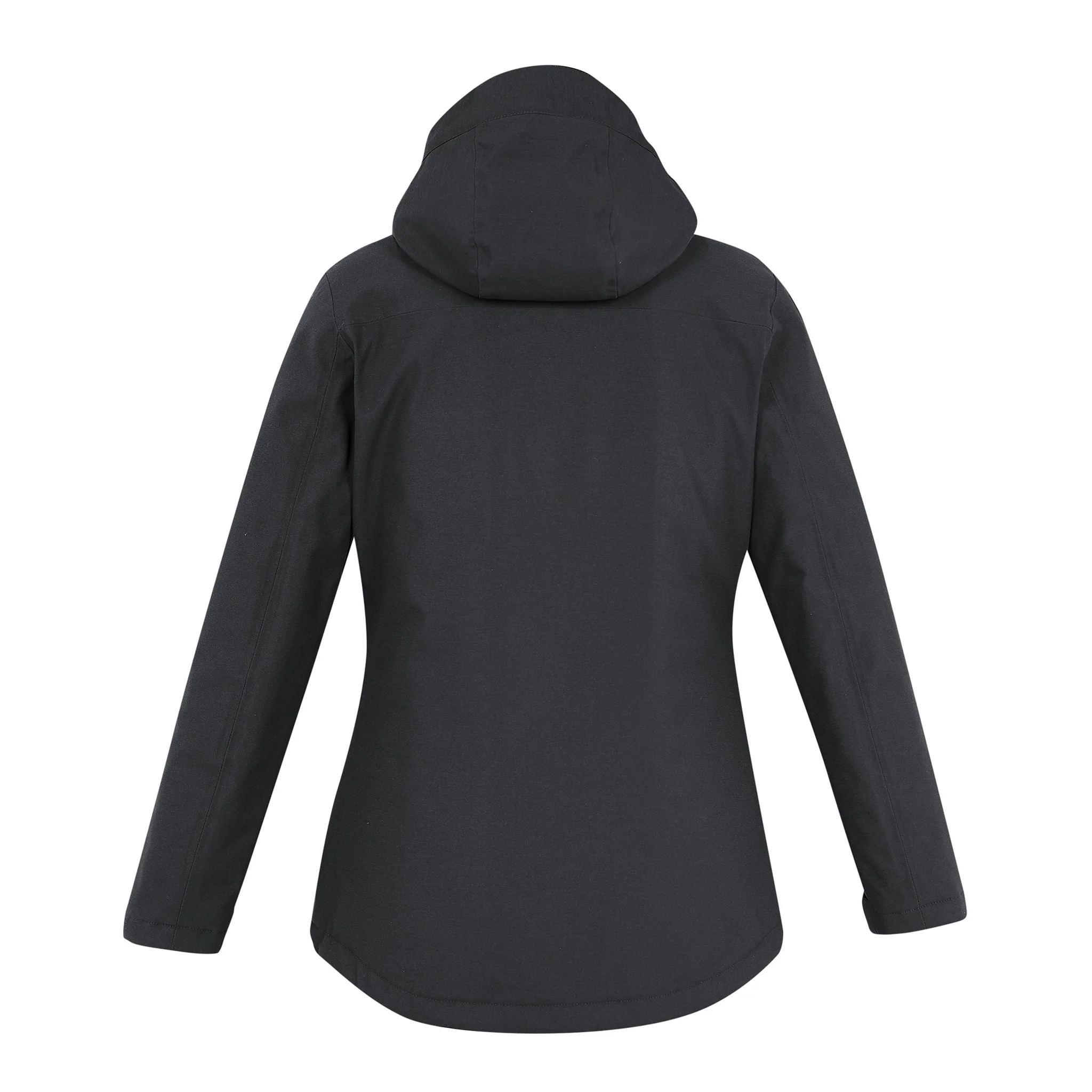 Biz Collection Women's Eclipse Jacket - Image 4