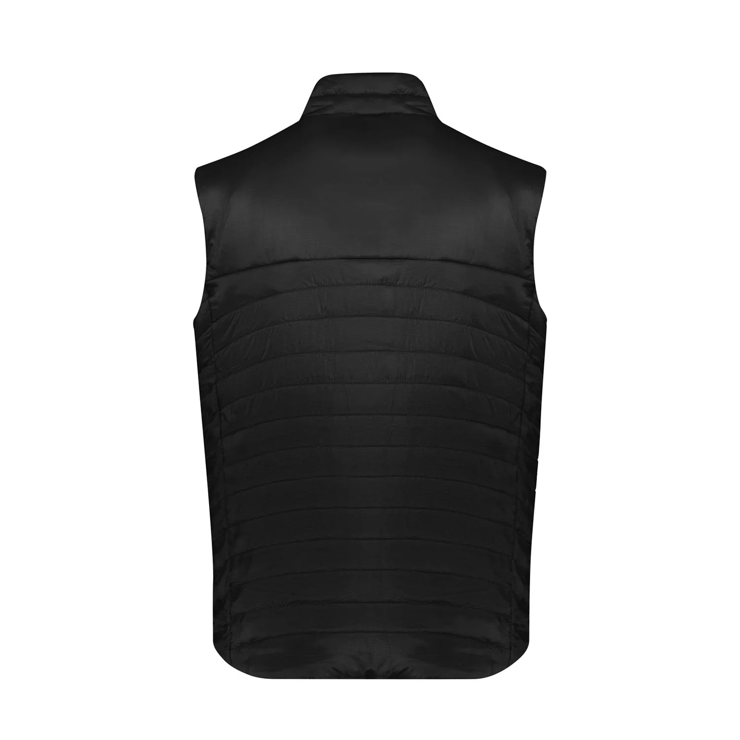 Biz Collection Expedition Men's Vest - Image 4