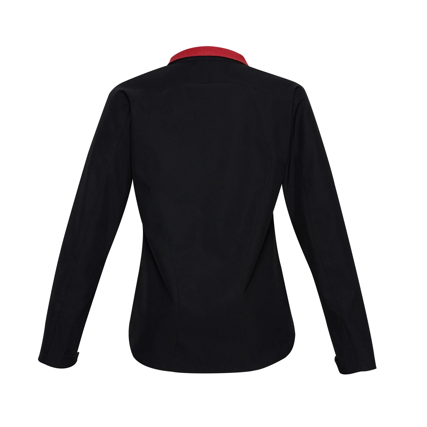 Biz Collection Ladies Geneva Jacket - Image 6