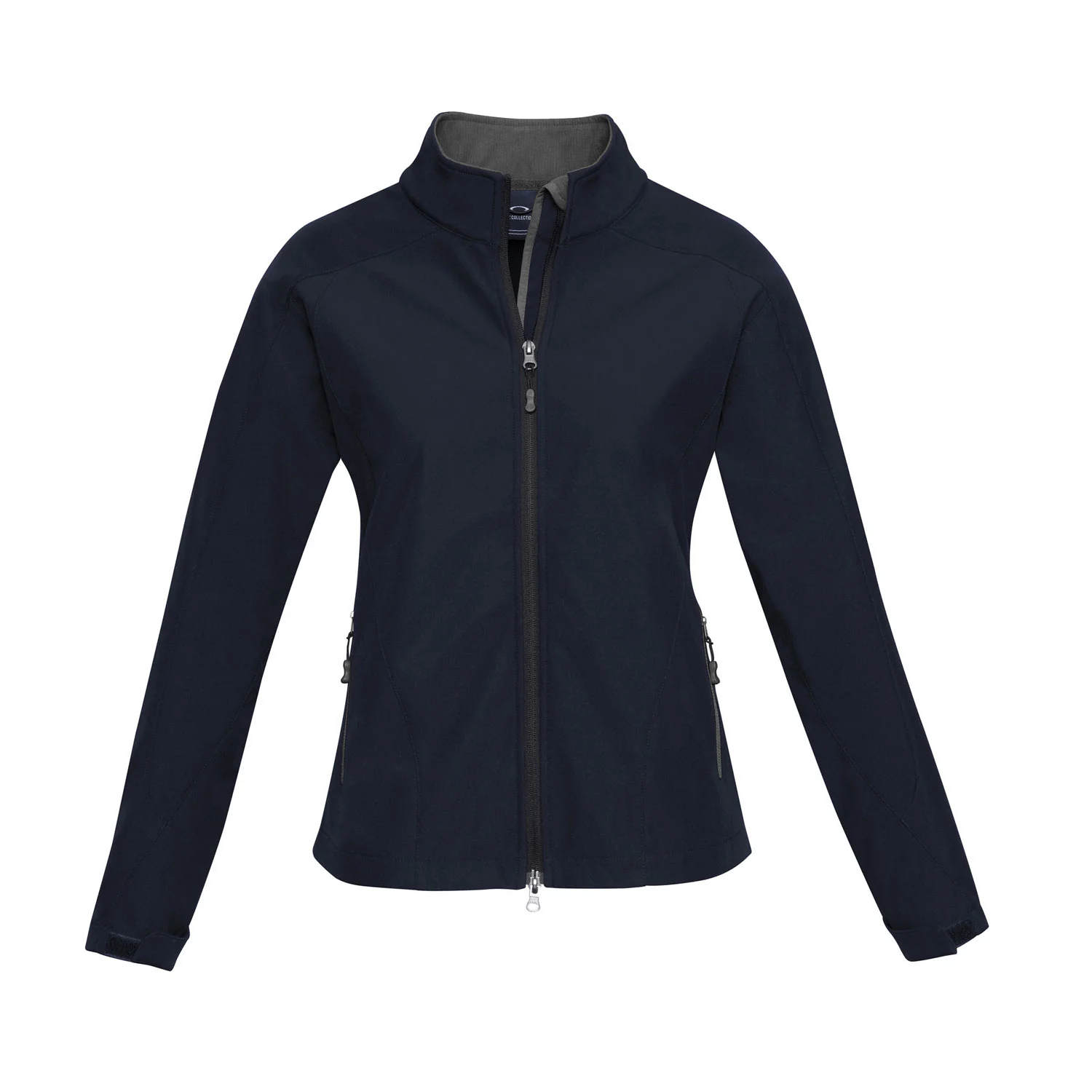 Biz Collection Ladies Geneva Jacket - Image 7