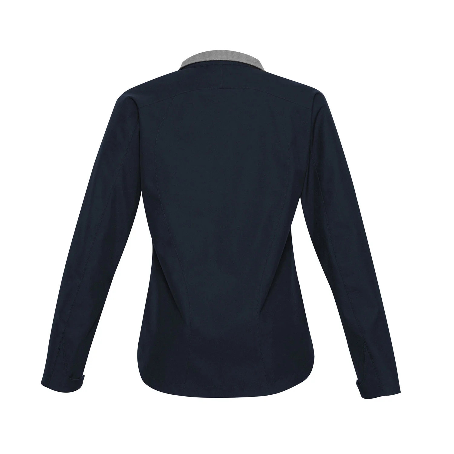 Biz Collection Ladies Geneva Jacket - Image 8