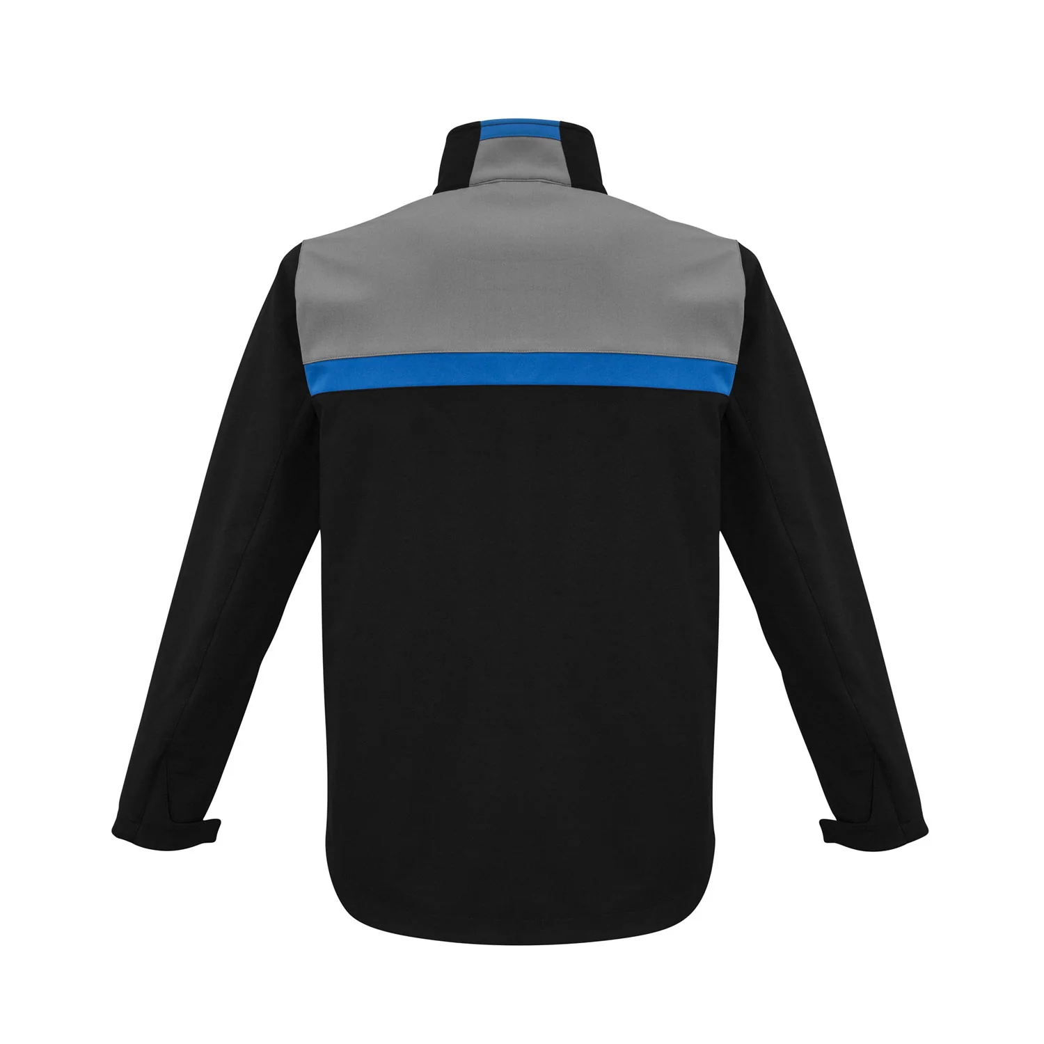 Biz Collection Unisex Charger Jacket - Image 10