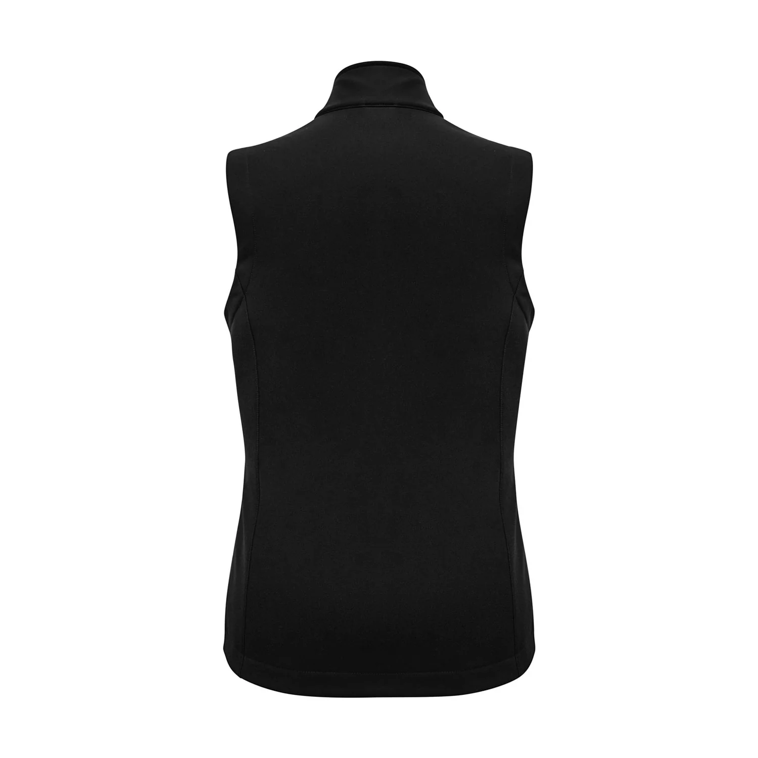 Biz Collection Ladies Apex Vest - Image 4