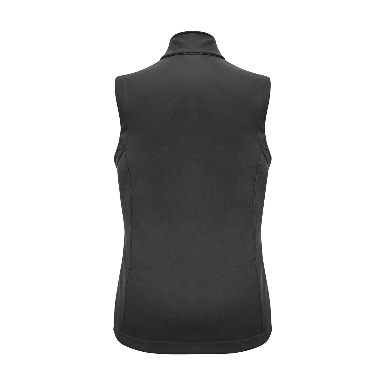 Biz Collection Ladies Apex Vest - Image 6