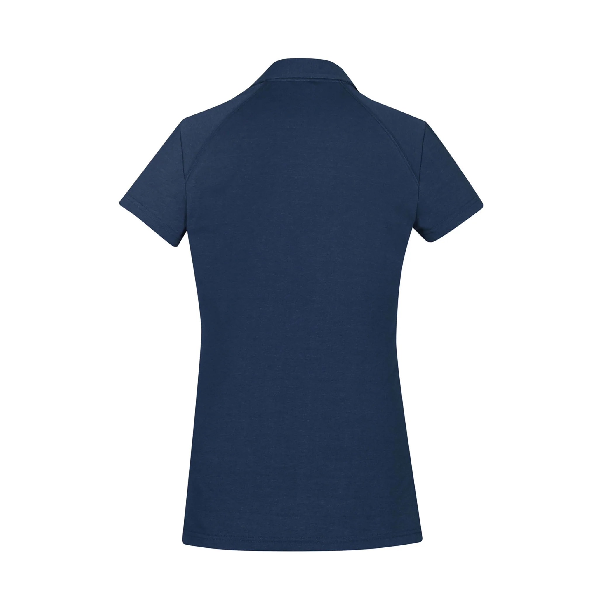 Biz Collection Byron Ladies Polo - Image 8