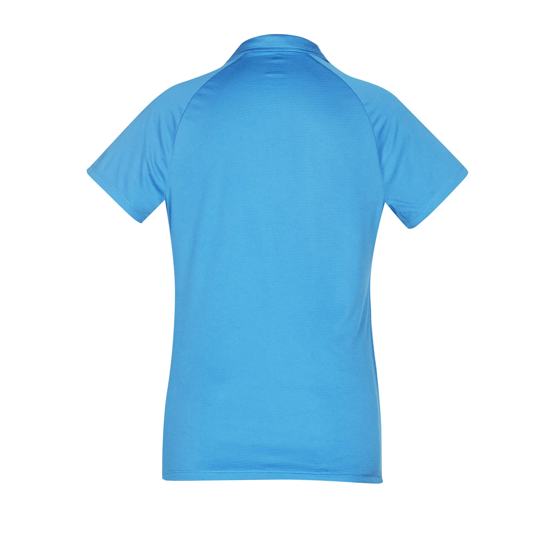 Biz Collection Academy Ladies Polo - Image 10