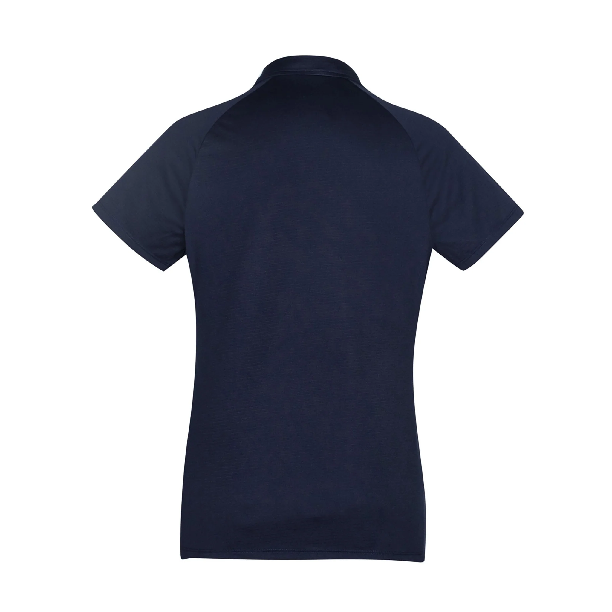 Biz Collection Academy Ladies Polo - Image 12