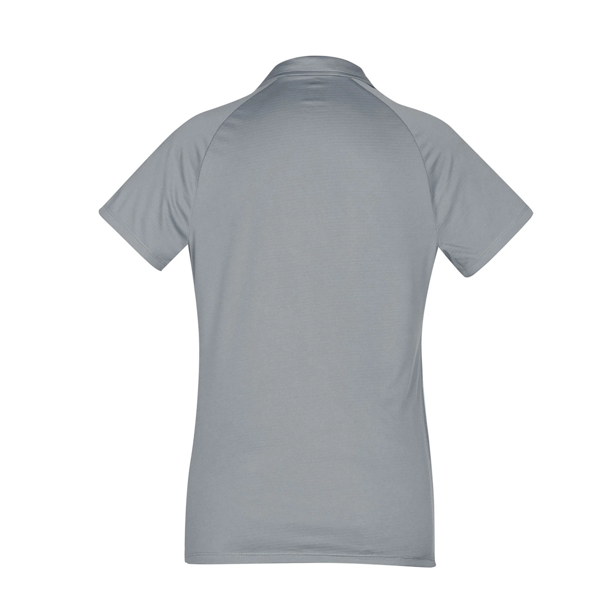 Biz Collection Academy Ladies Polo - Image 4