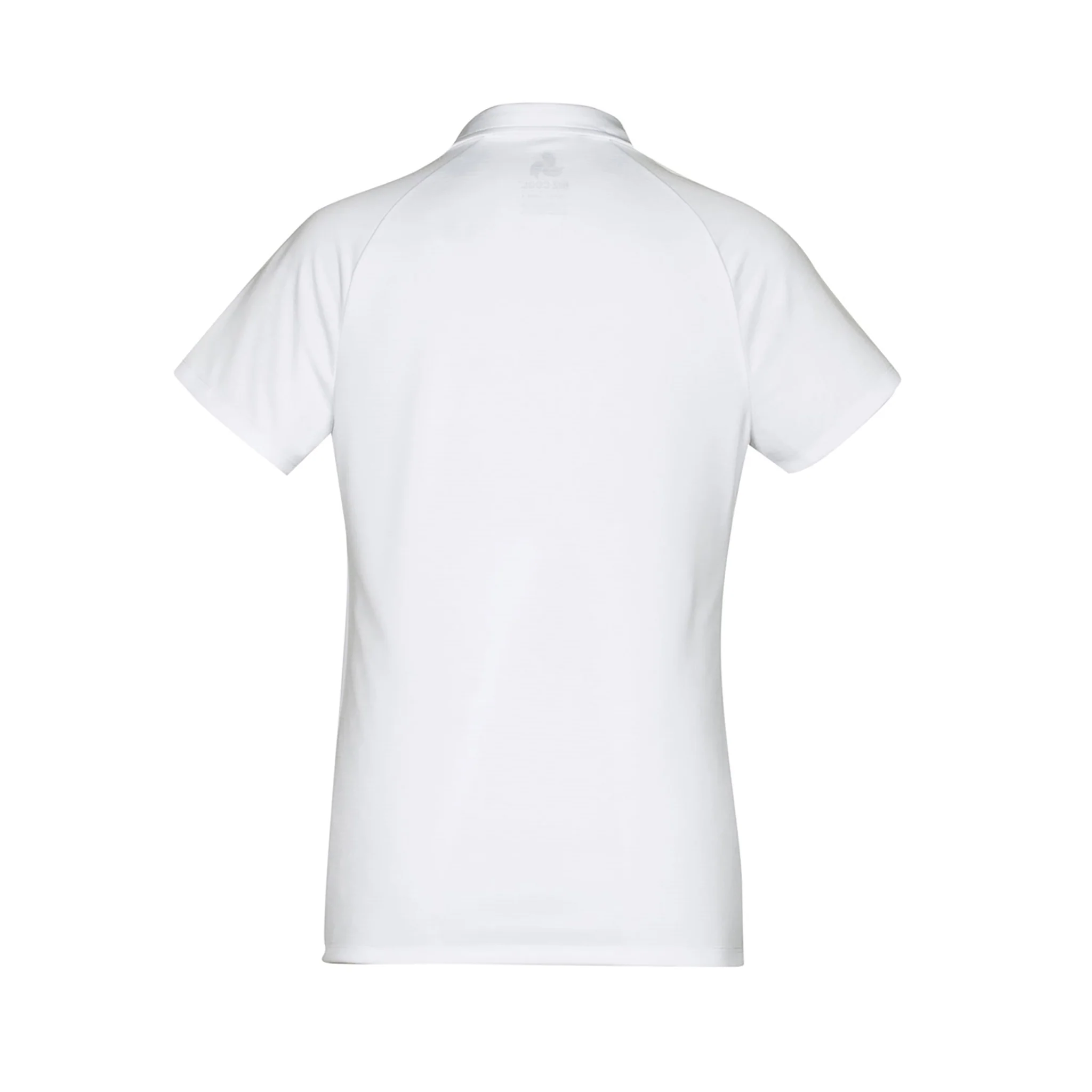 Biz Collection Academy Ladies Polo - Image 6