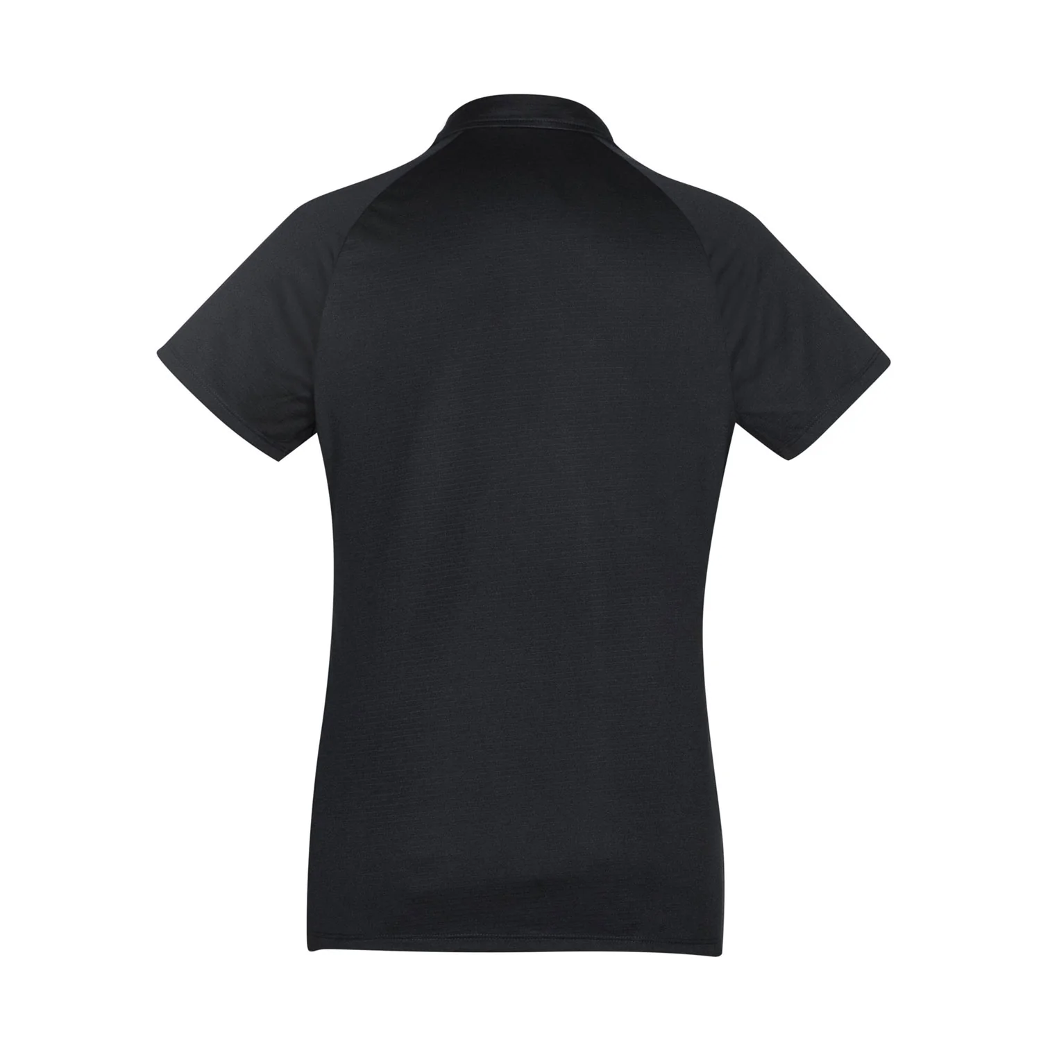 Biz Collection Academy Ladies Polo - Image 8