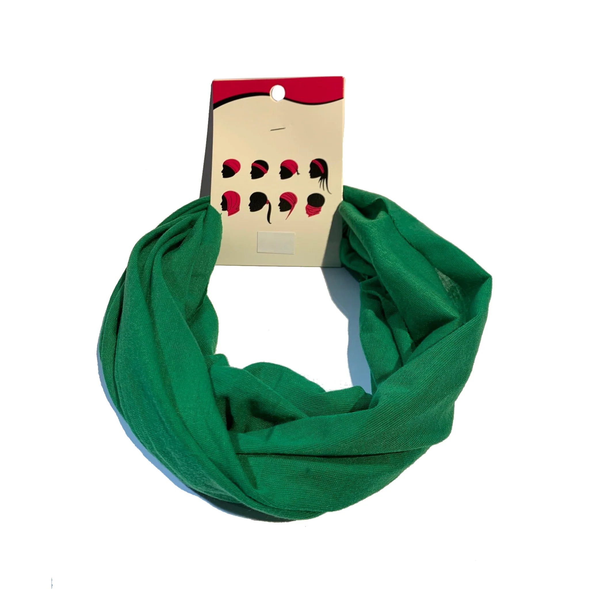 Buffy Neck Warmers - Image 3