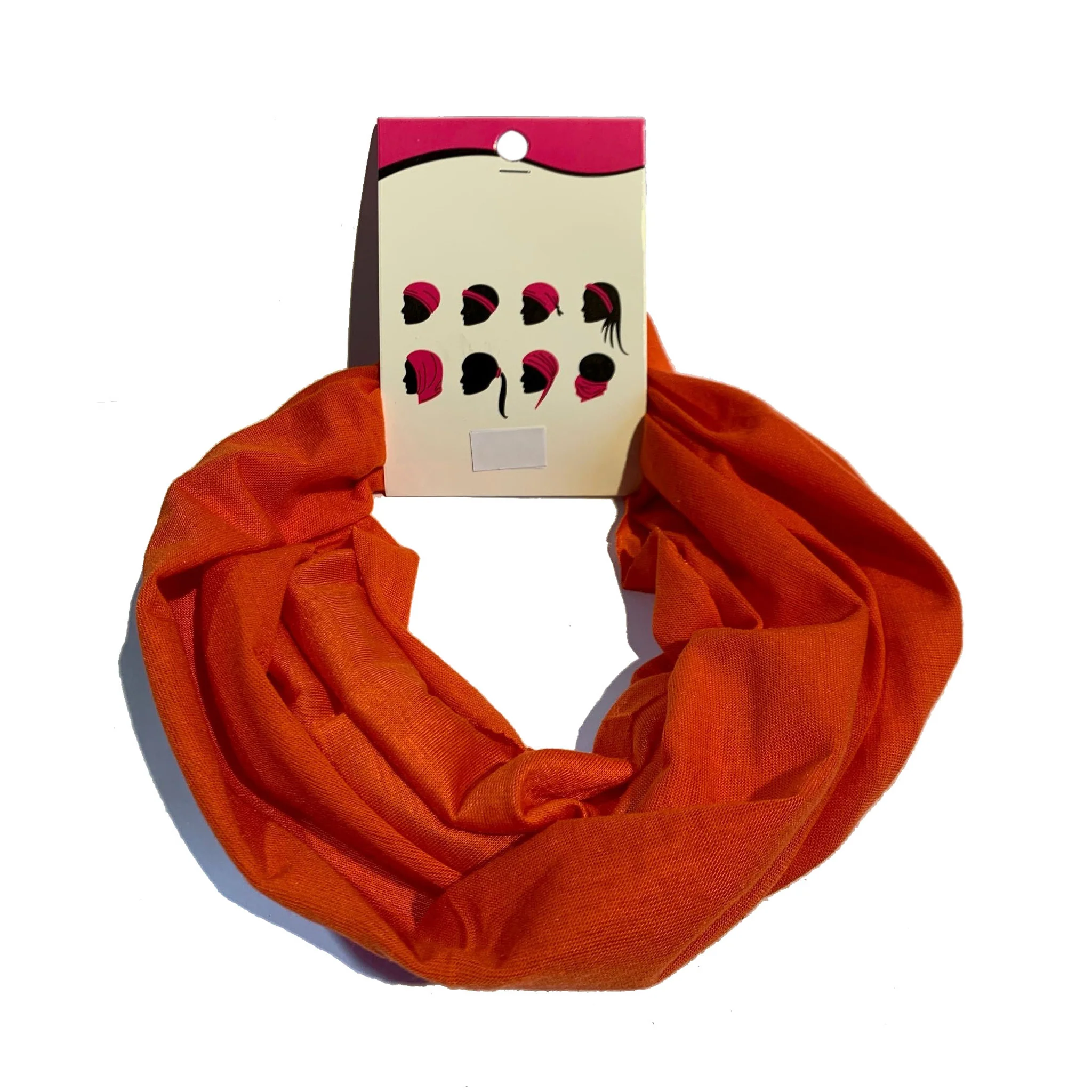Buffy Neck Warmers - Image 4