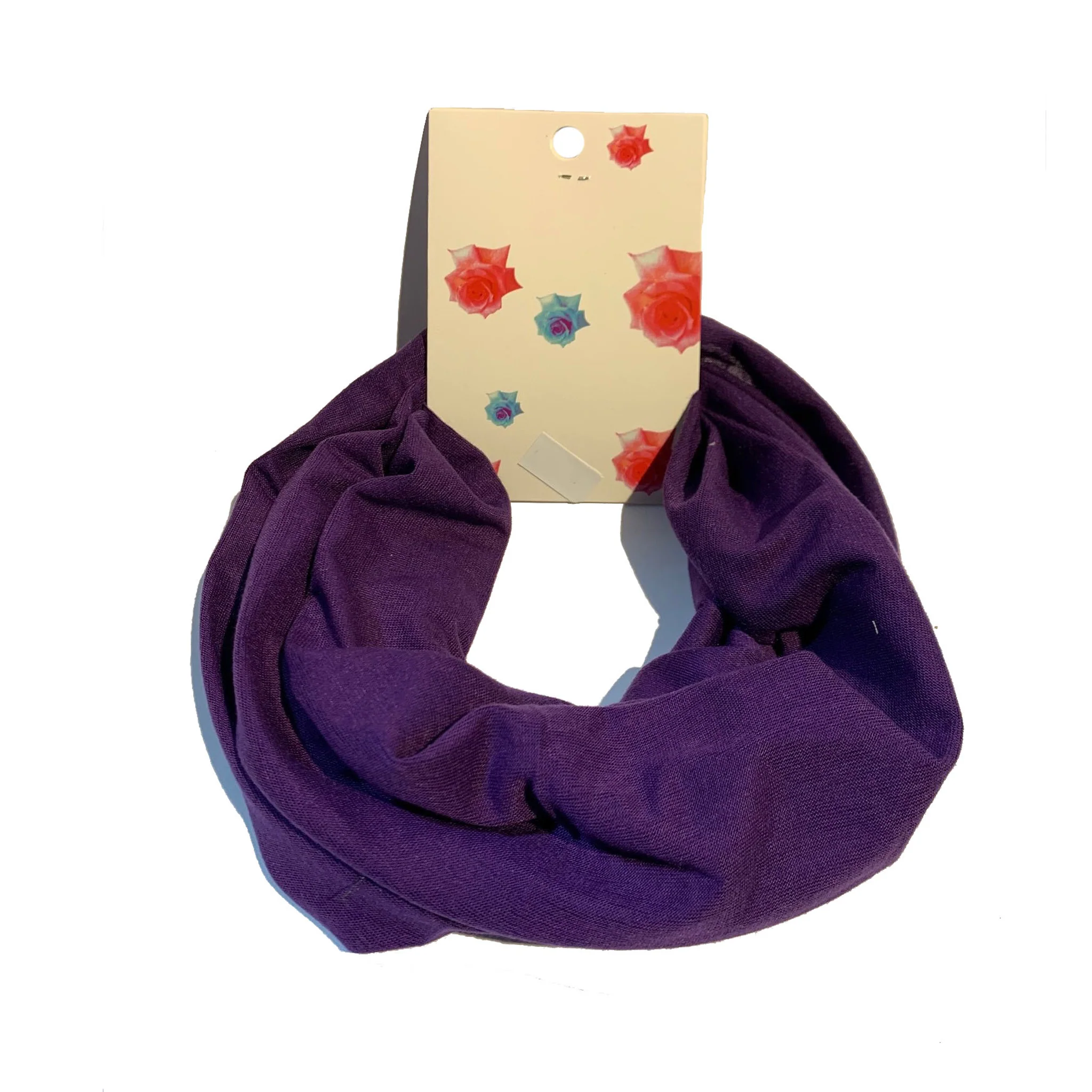 Buffy Neck Warmers - Image 6