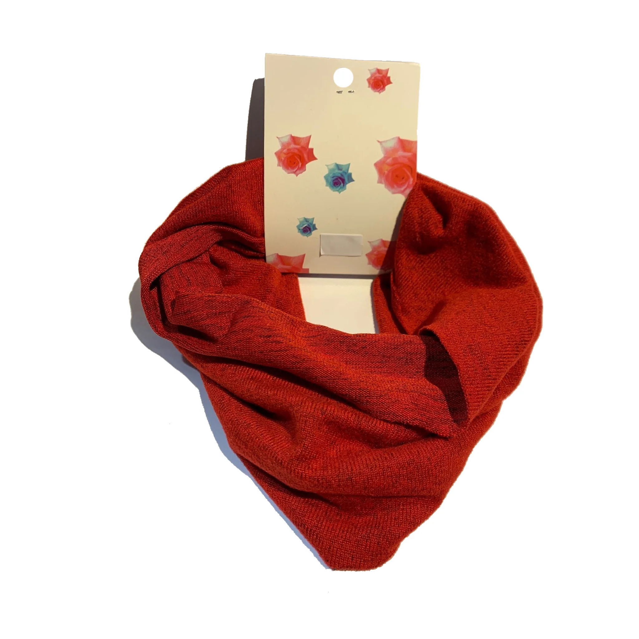 Buffy Neck Warmers - Image 7