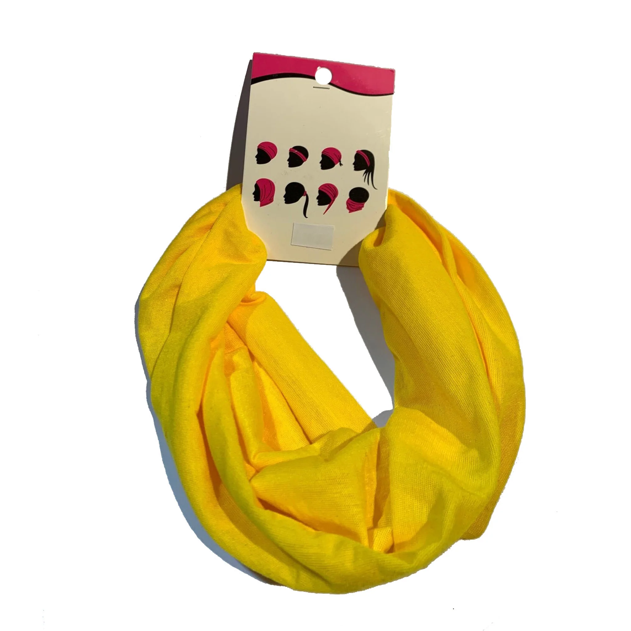 Buffy Neck Warmers - Image 8