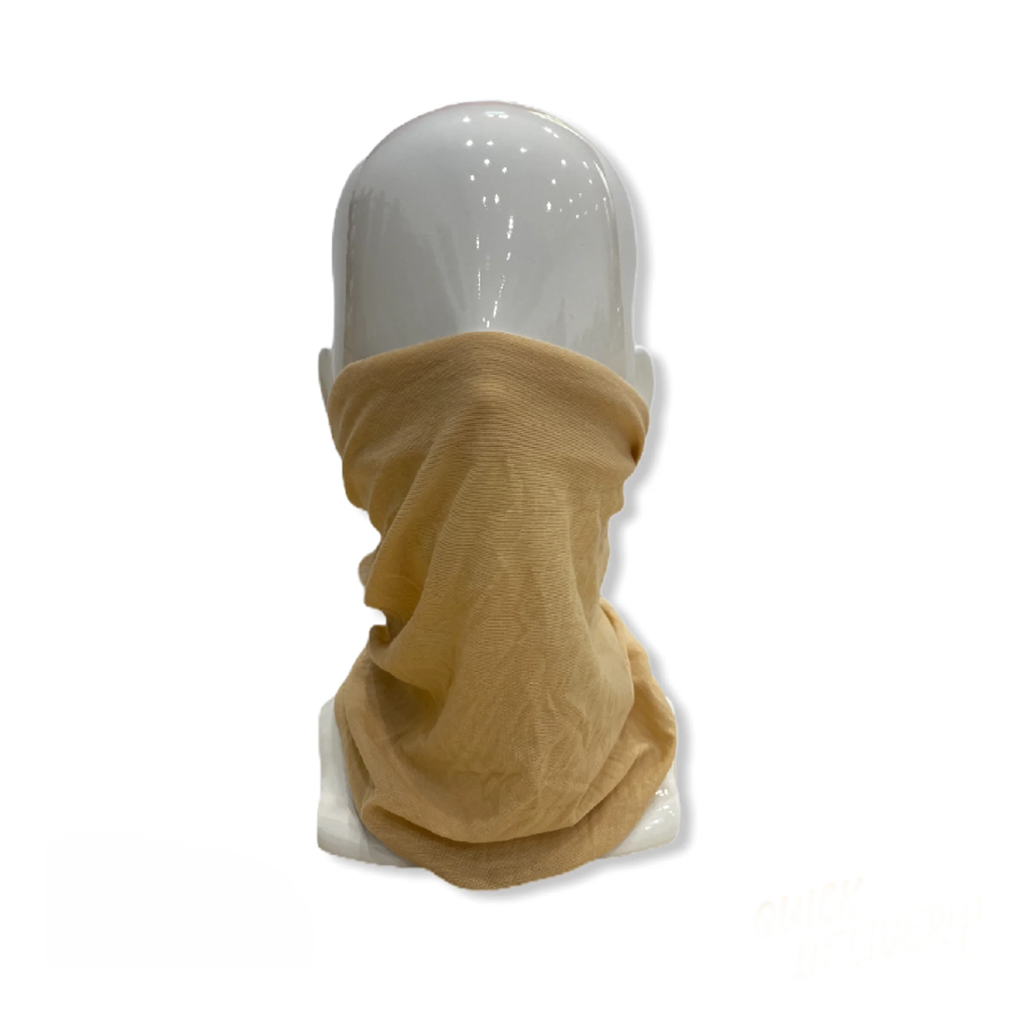 Buffy Neck Warmers - Image 9