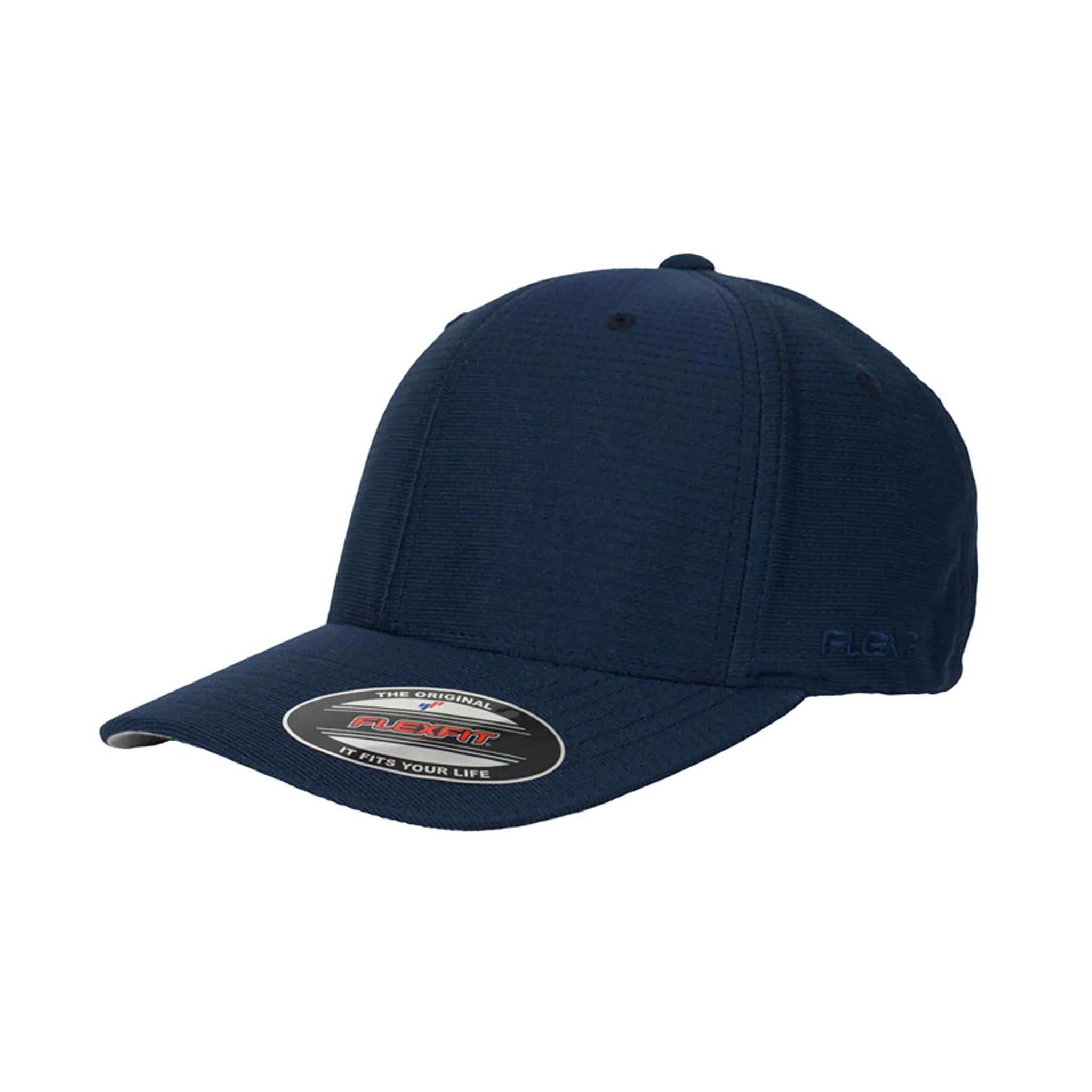 Flexfit Cool & Dry Cap - Image 3