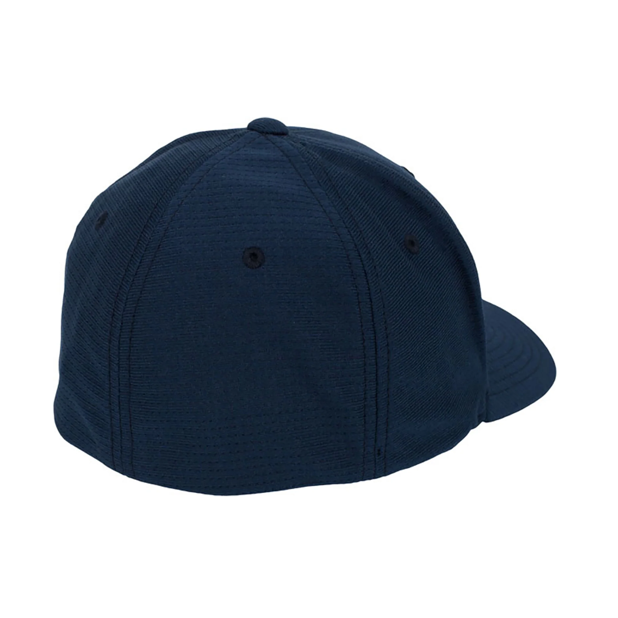 Flexfit Cool & Dry Cap - Image 4