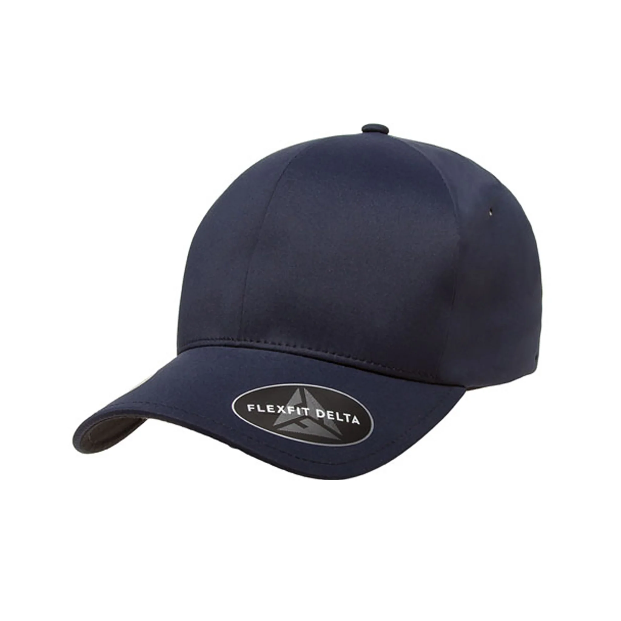 Flexfit Delta Lightweight Cap - Image 3