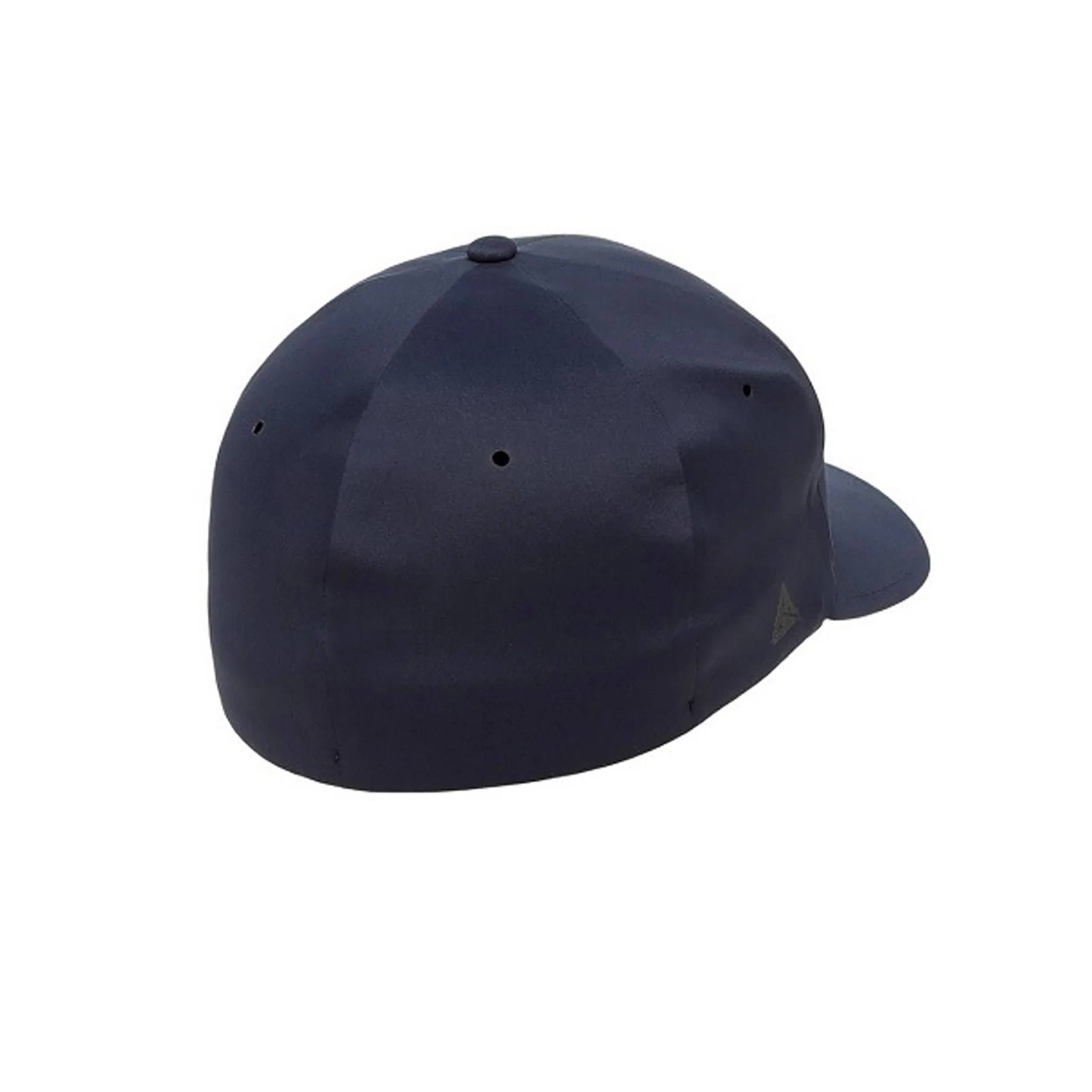 Flexfit Delta Lightweight Cap - Image 4