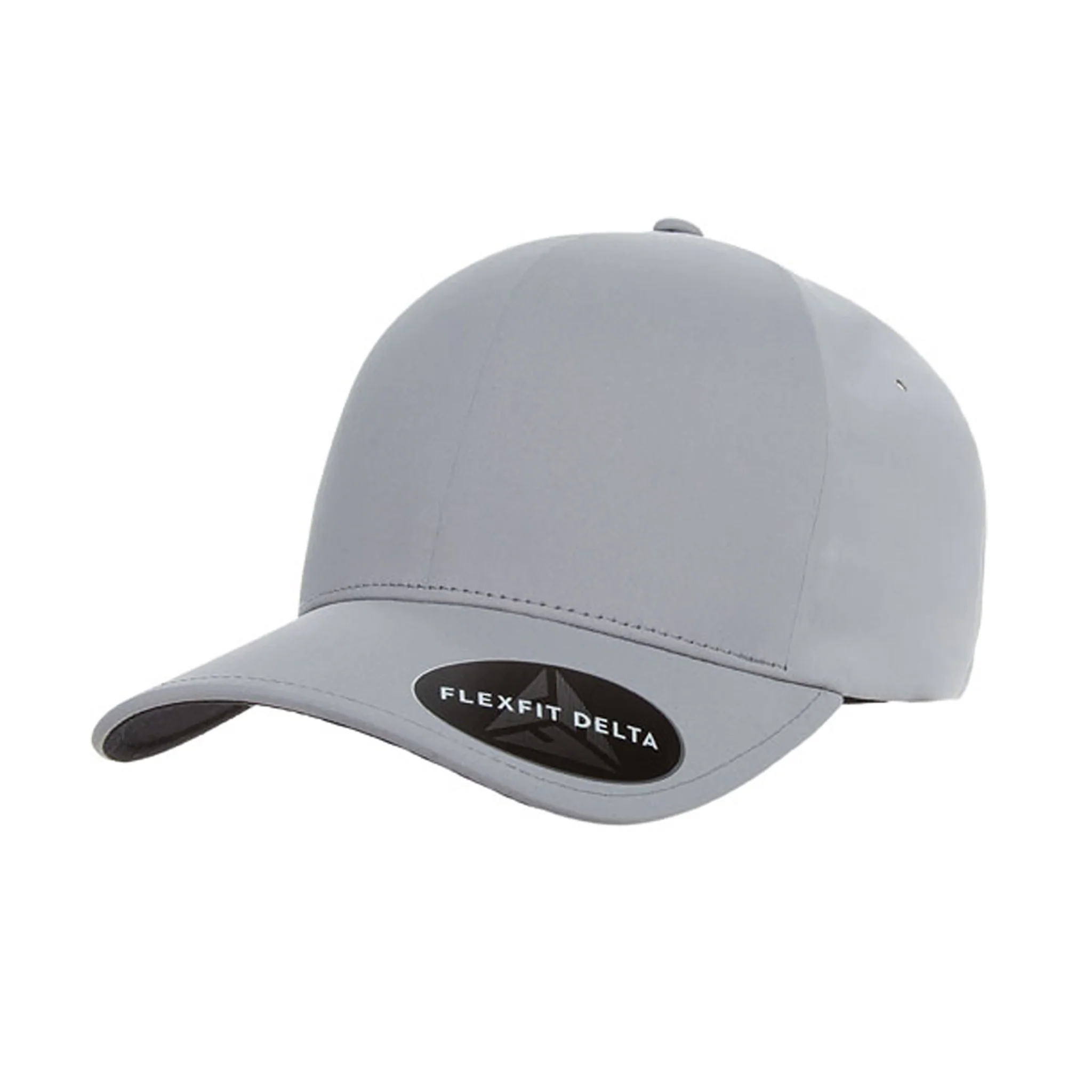 Flexfit Delta Lightweight Cap - Image 5