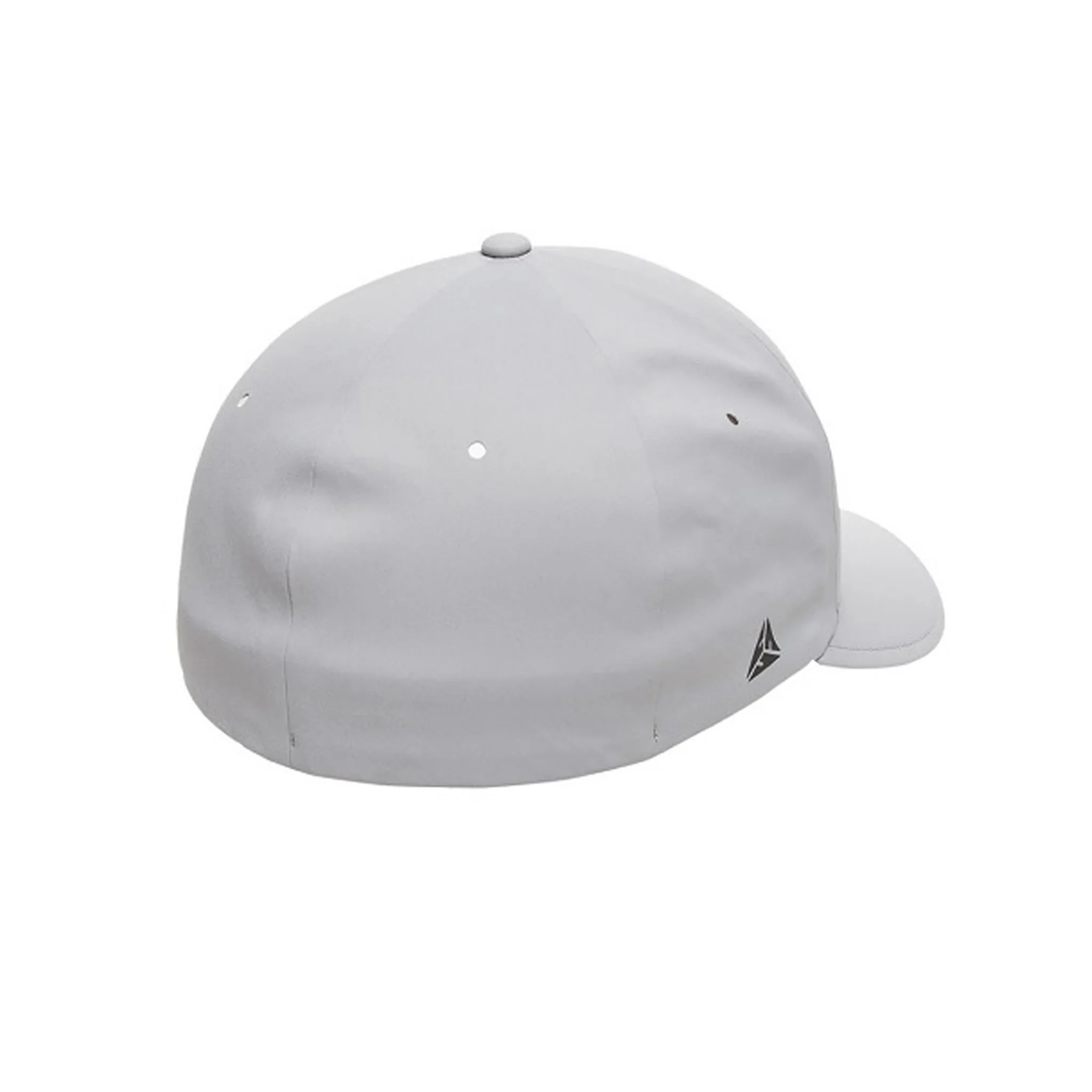 Flexfit Delta Lightweight Cap - Image 6