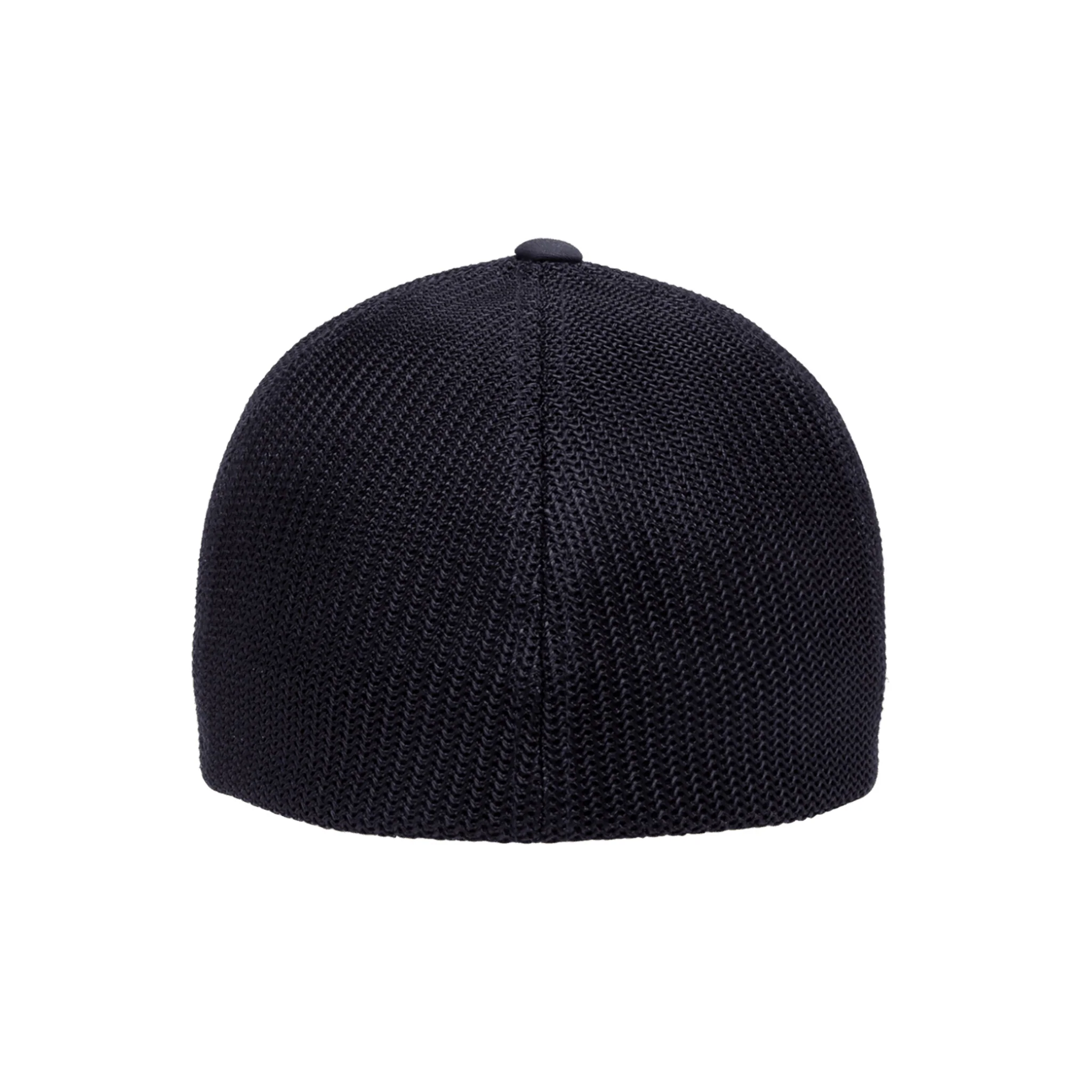 Flexfit Mesh Trucker Cap - Image 6