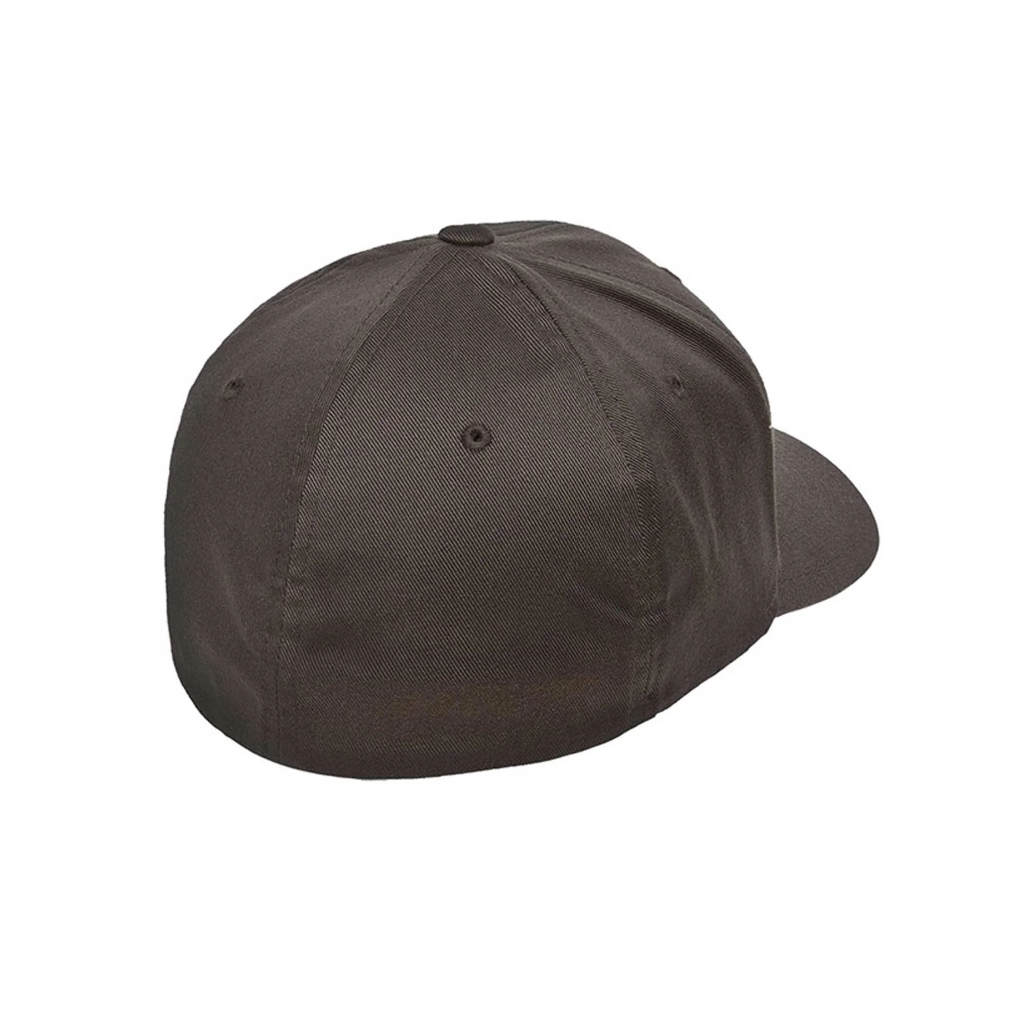 Flexfit Worn by the World Cap - Image 10