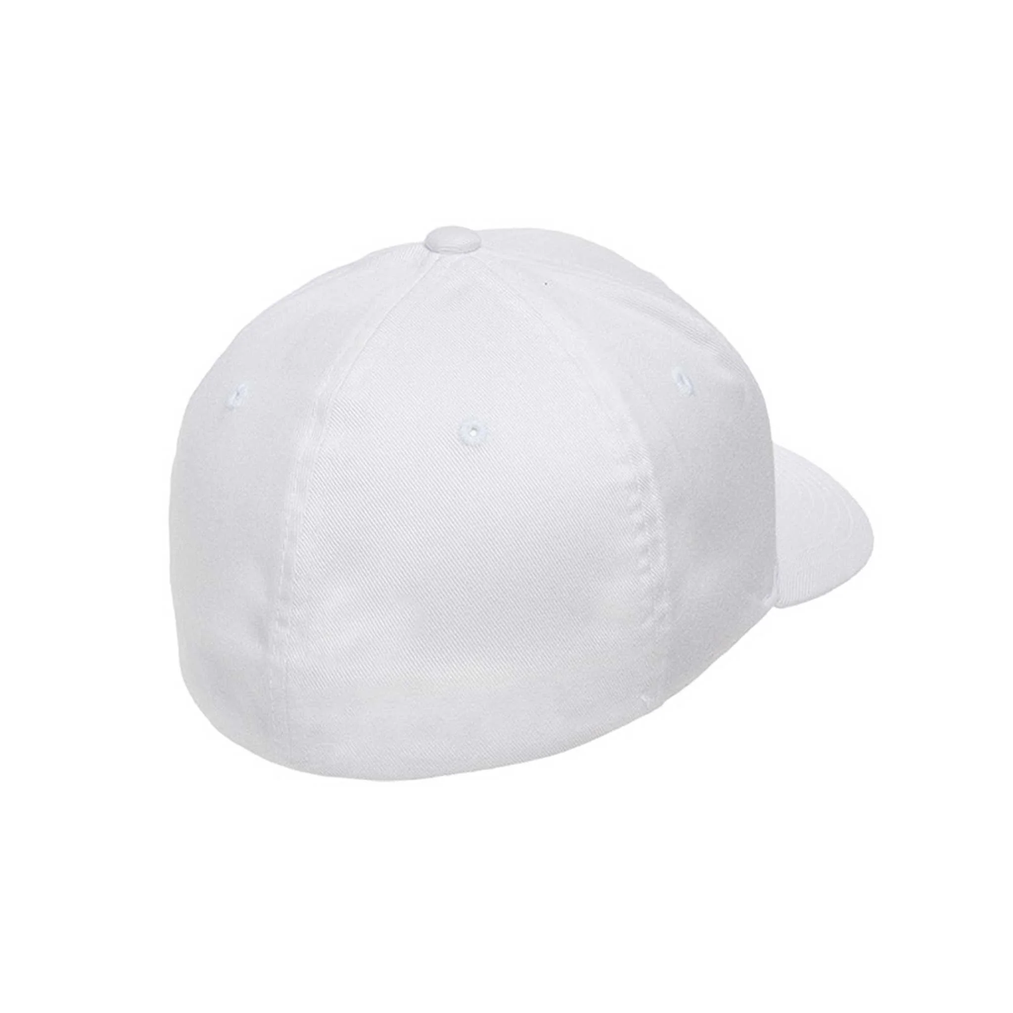 Flexfit Worn by the World Cap - Image 12