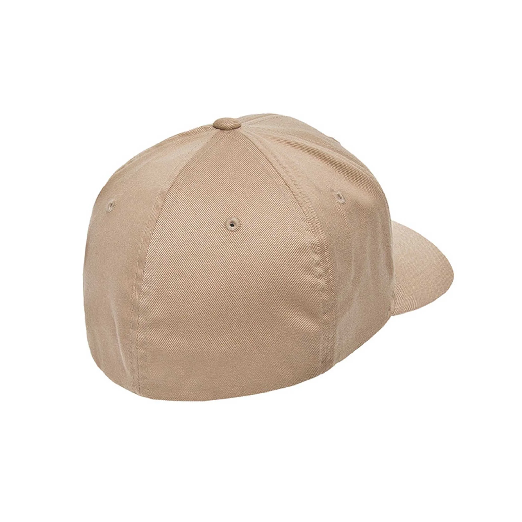 Flexfit Worn by the World Cap - Image 15