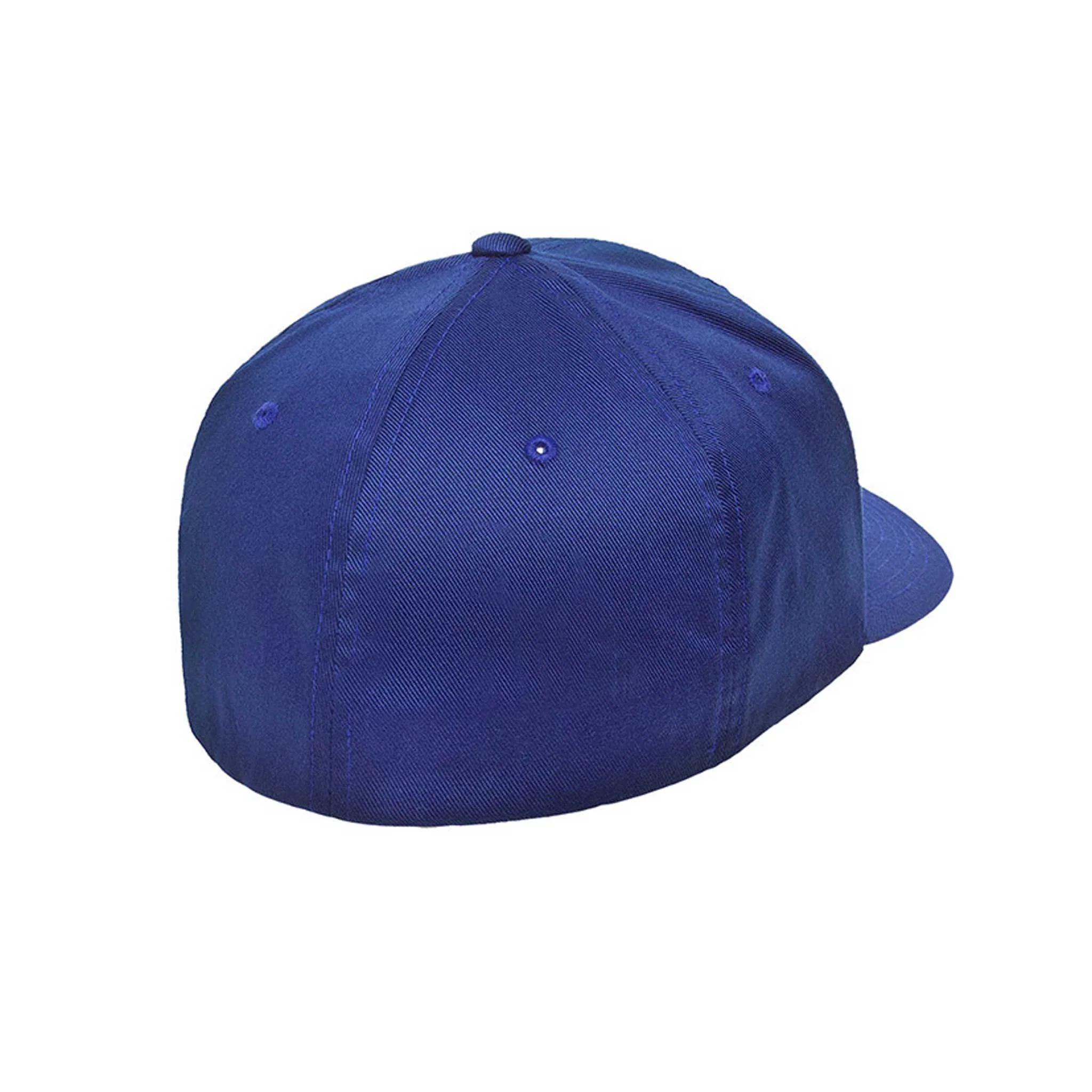Flexfit Worn by the World Cap - Image 18
