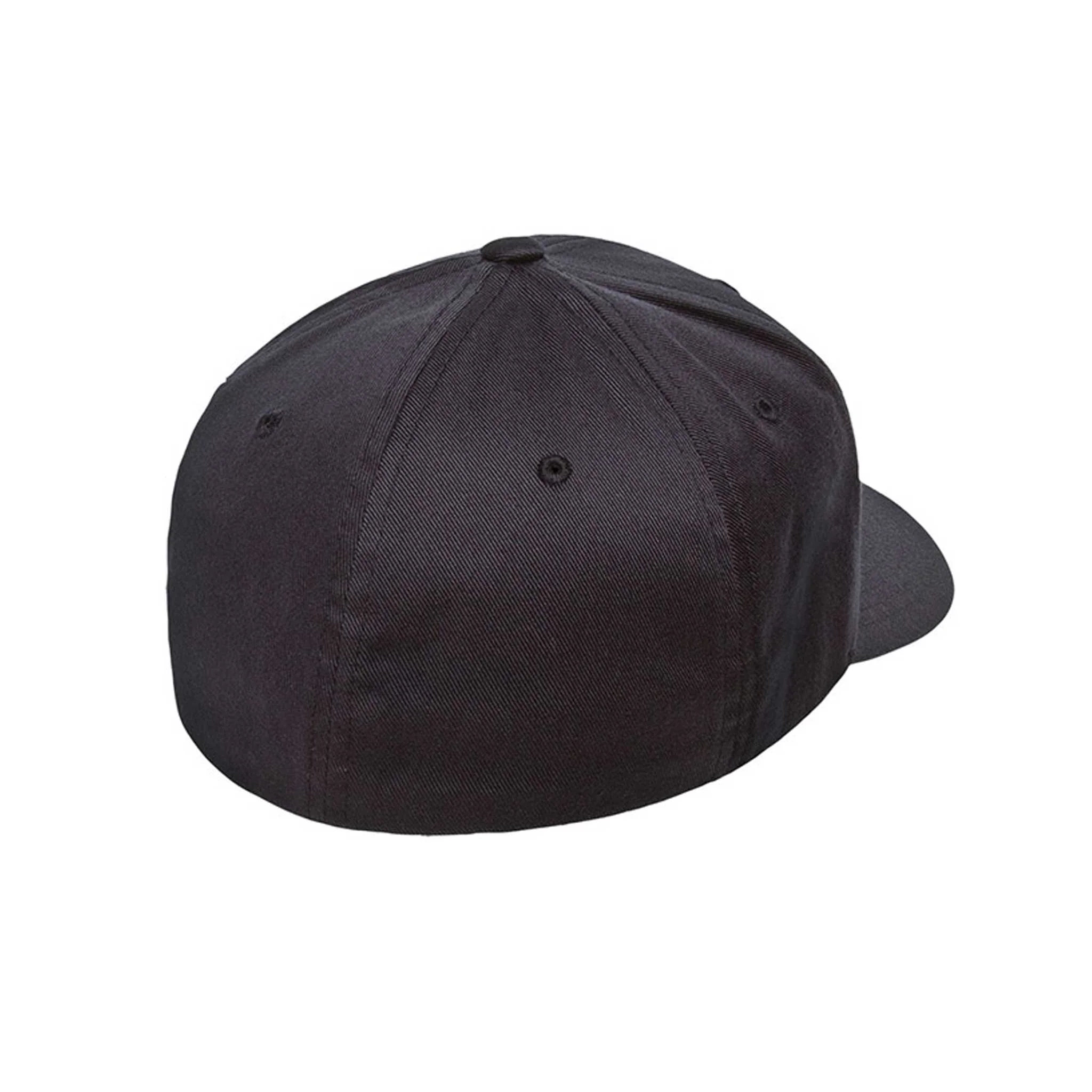 Flexfit Worn by the World Cap - Image 6