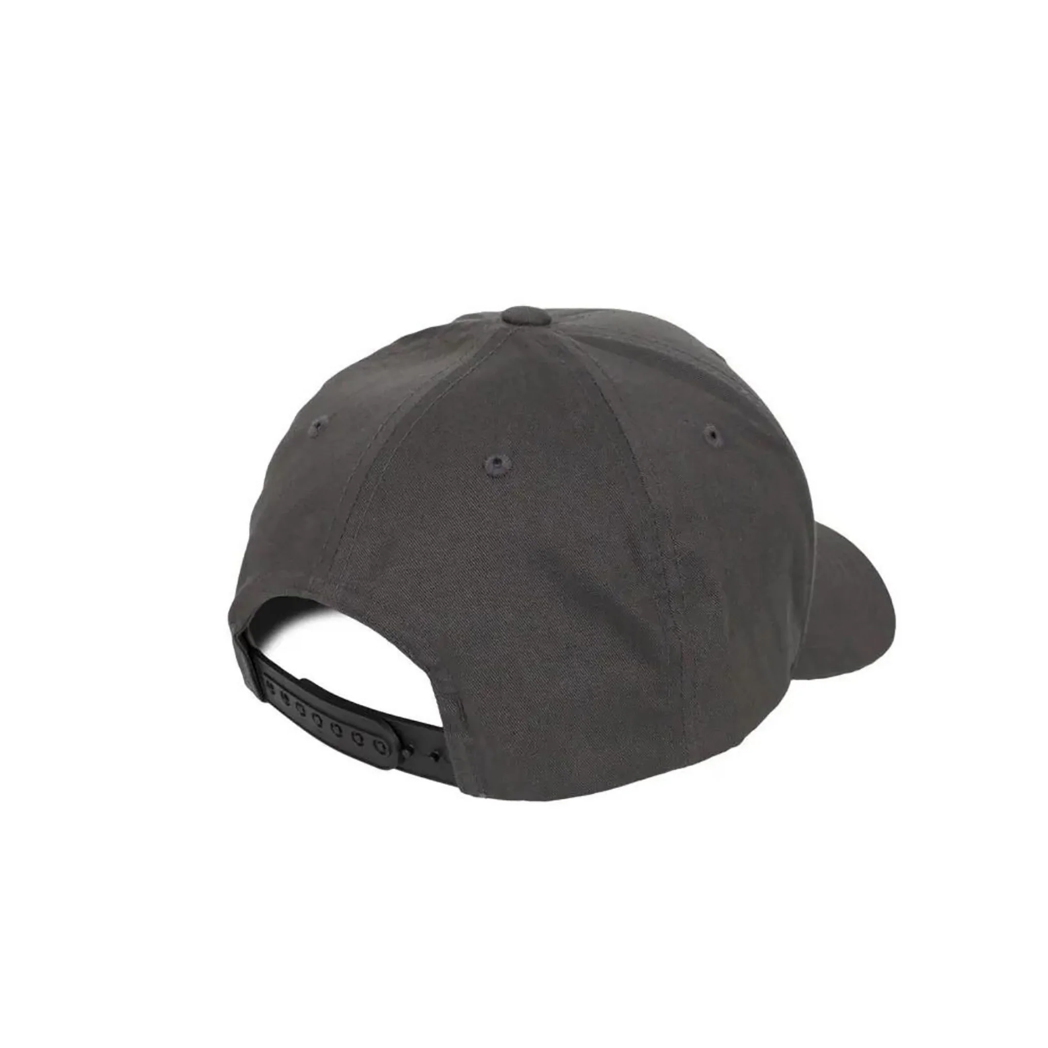 Flexfit Yupoong Classic Snapback Cap - Image 6