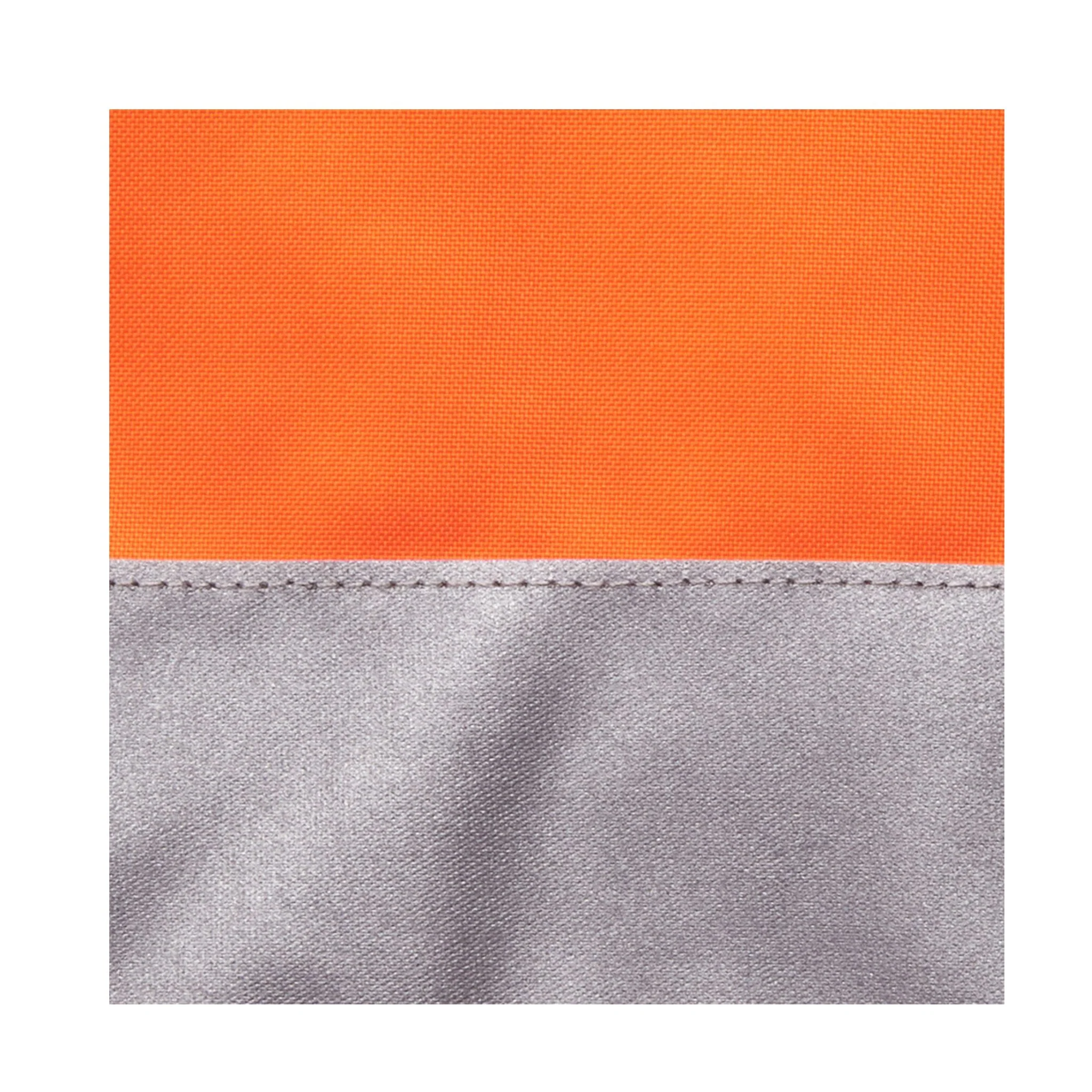 JB's Wear Hi Vis Day/Night Reversible Vest - Image 10