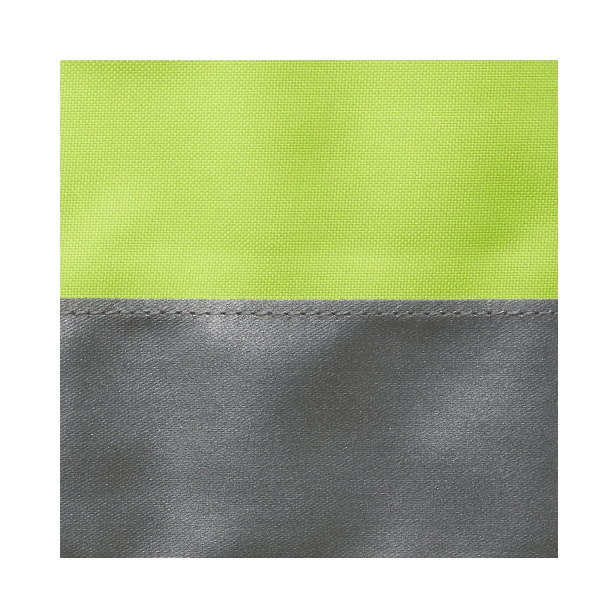 JB's Wear Hi Vis Day/Night Reversible Vest - Image 13