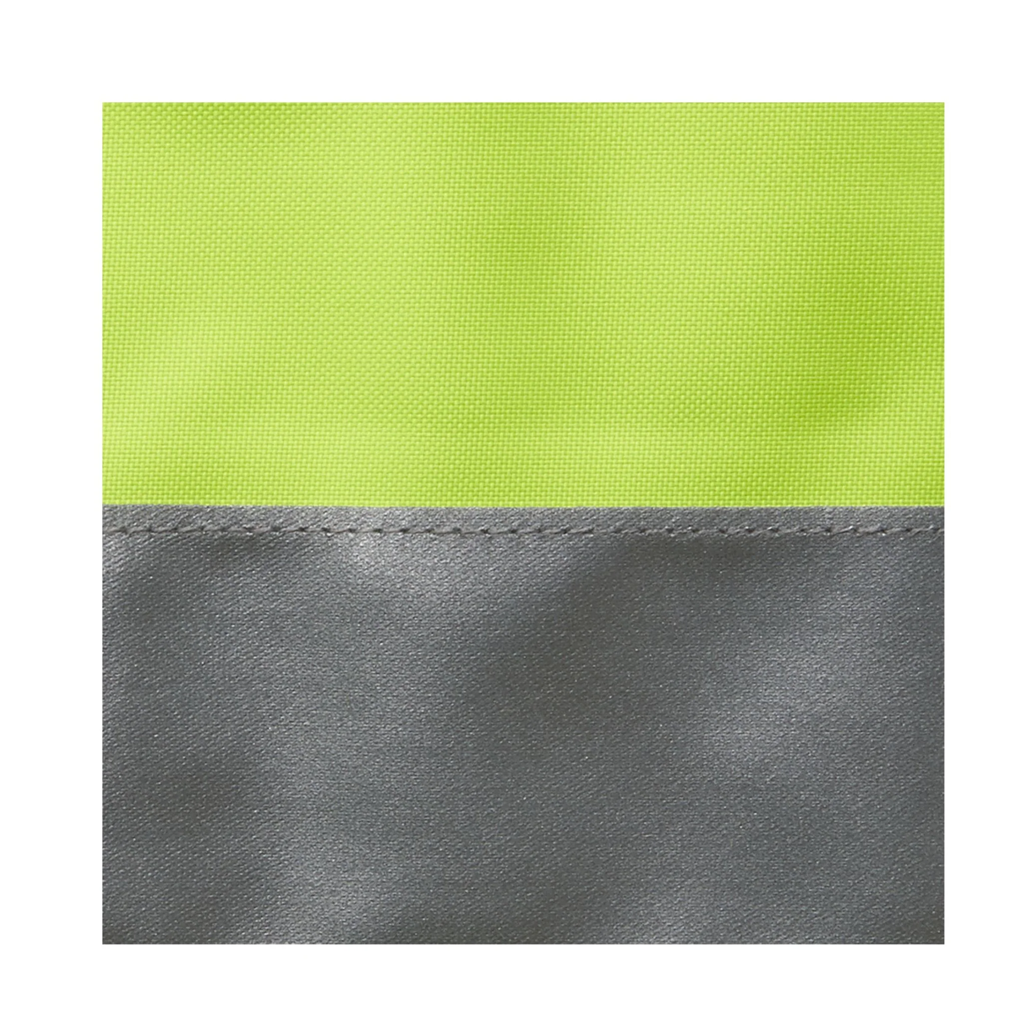 JB's Wear Hi Vis Day/Night Reversible Vest - Image 16