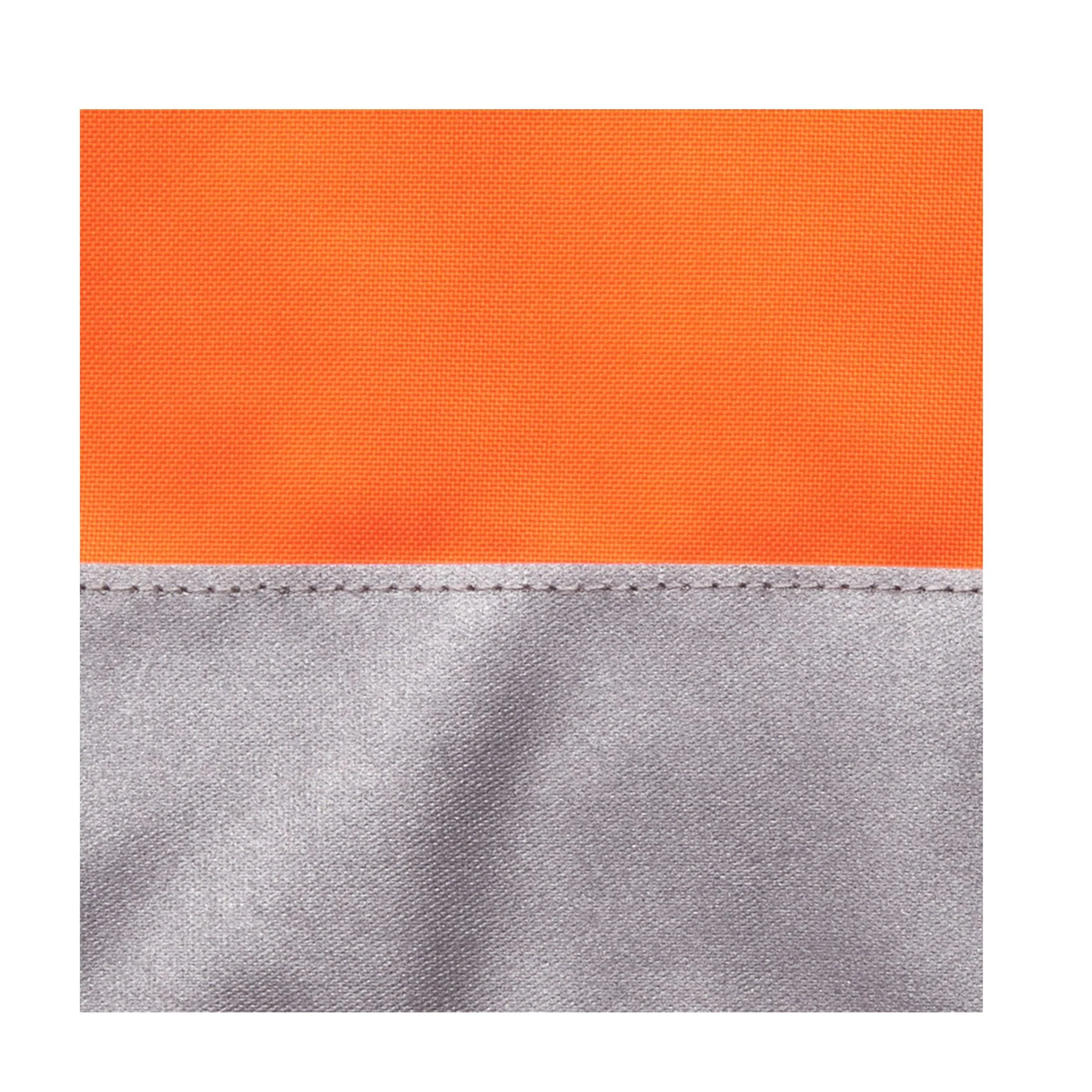 JB's Wear Hi Vis Day/Night Reversible Vest - Image 7