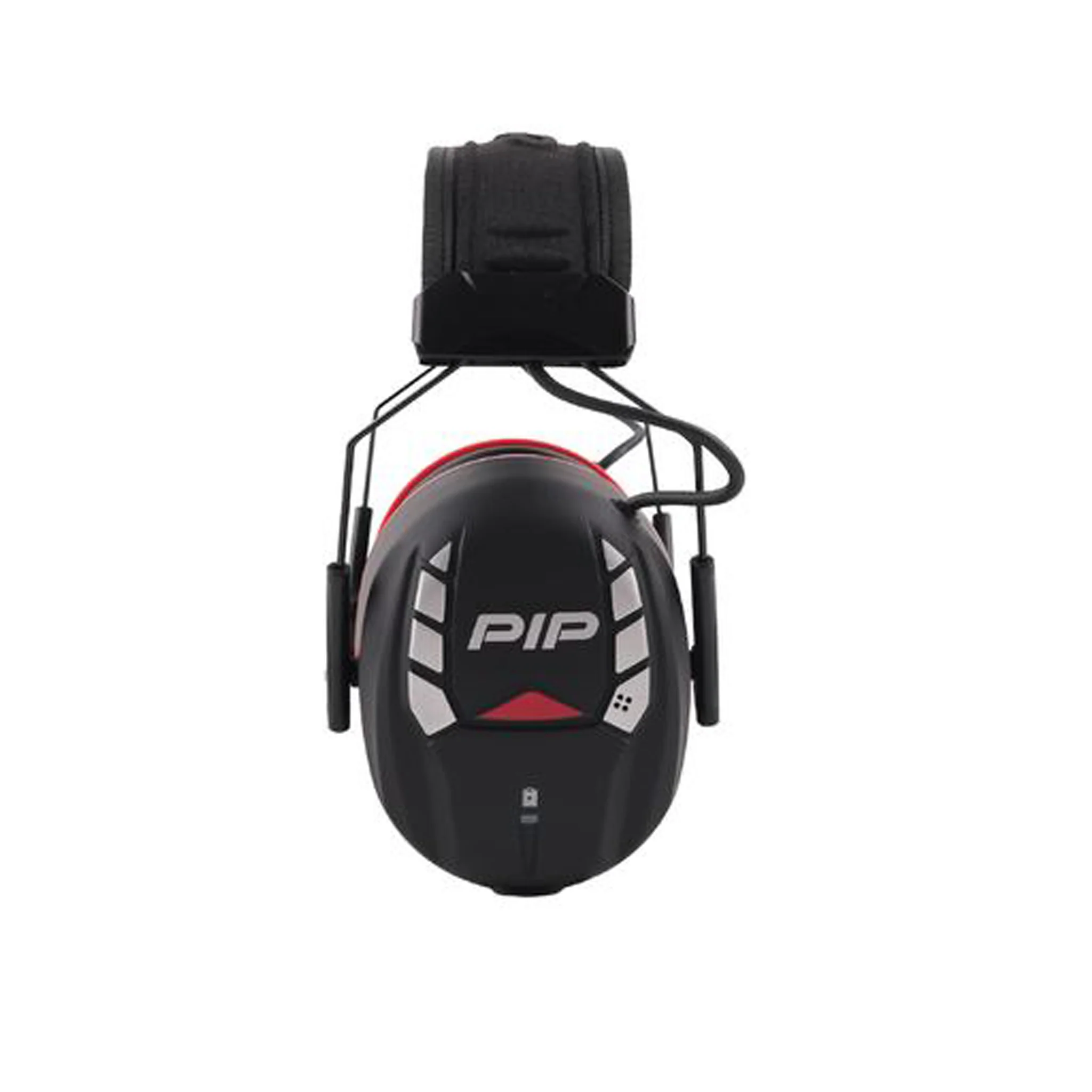 Pro Choice Elevate E-Zed Bluetooth Earmuff - Image 3