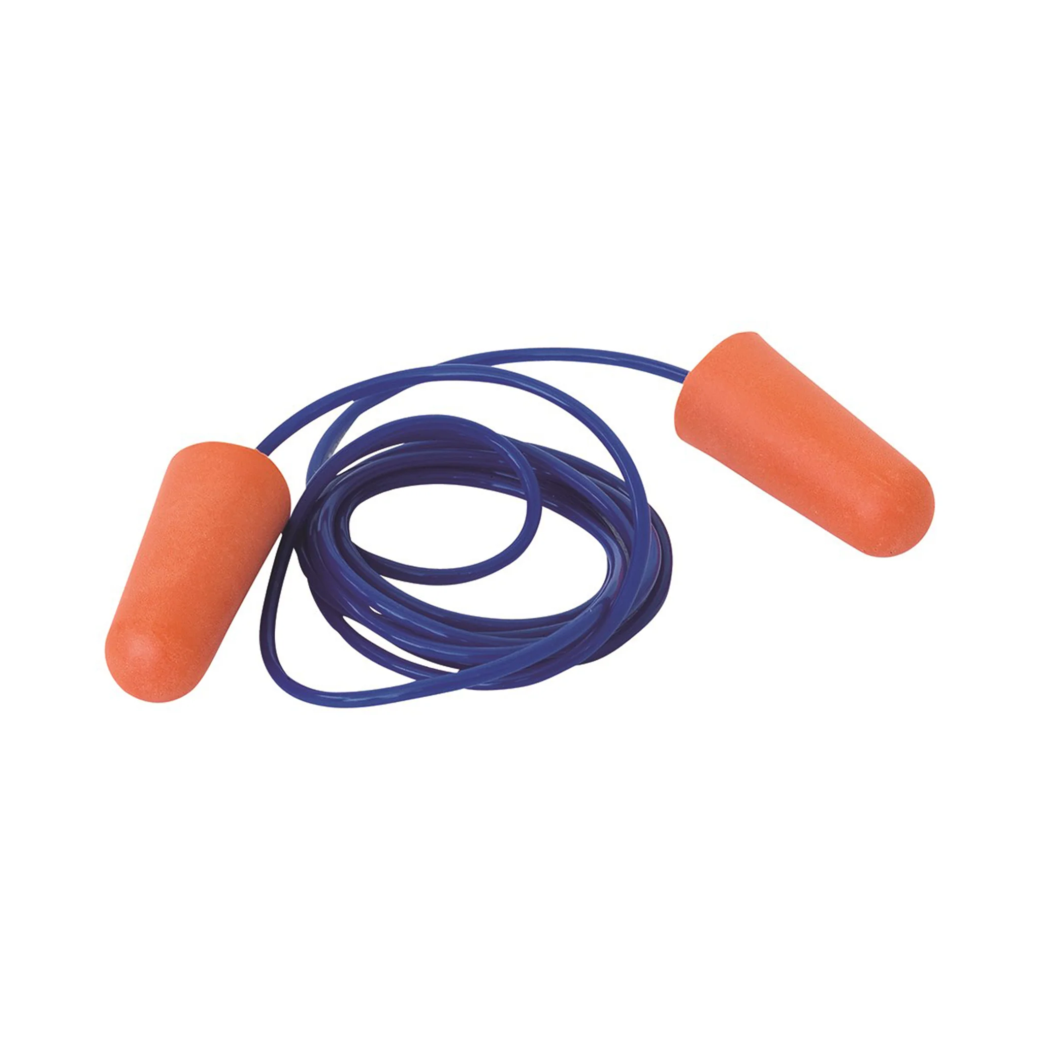 Pro Choice Probullet Disposable Corded Ear Plug (BOX 100) - Image 3